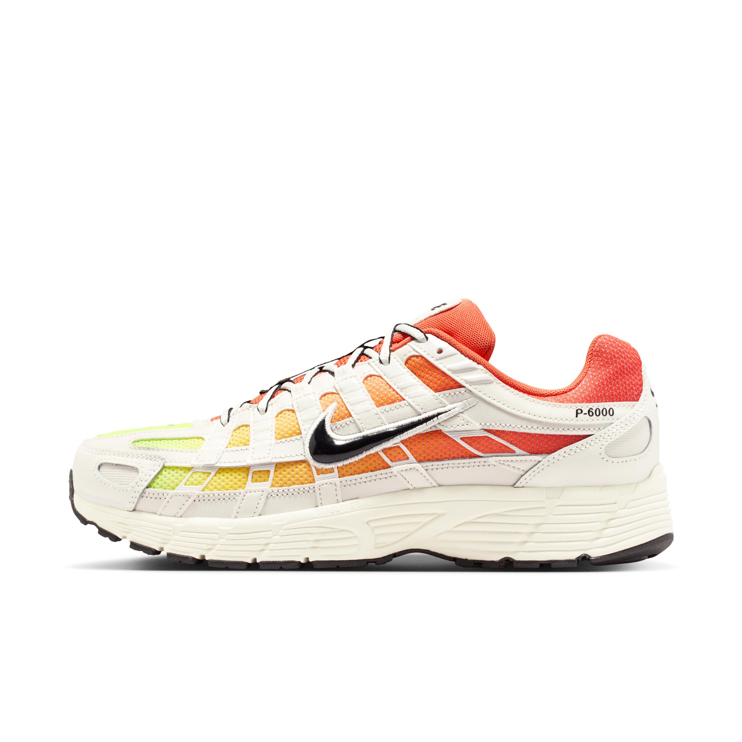 Nike Men's P-6000 Shoes by NIKE