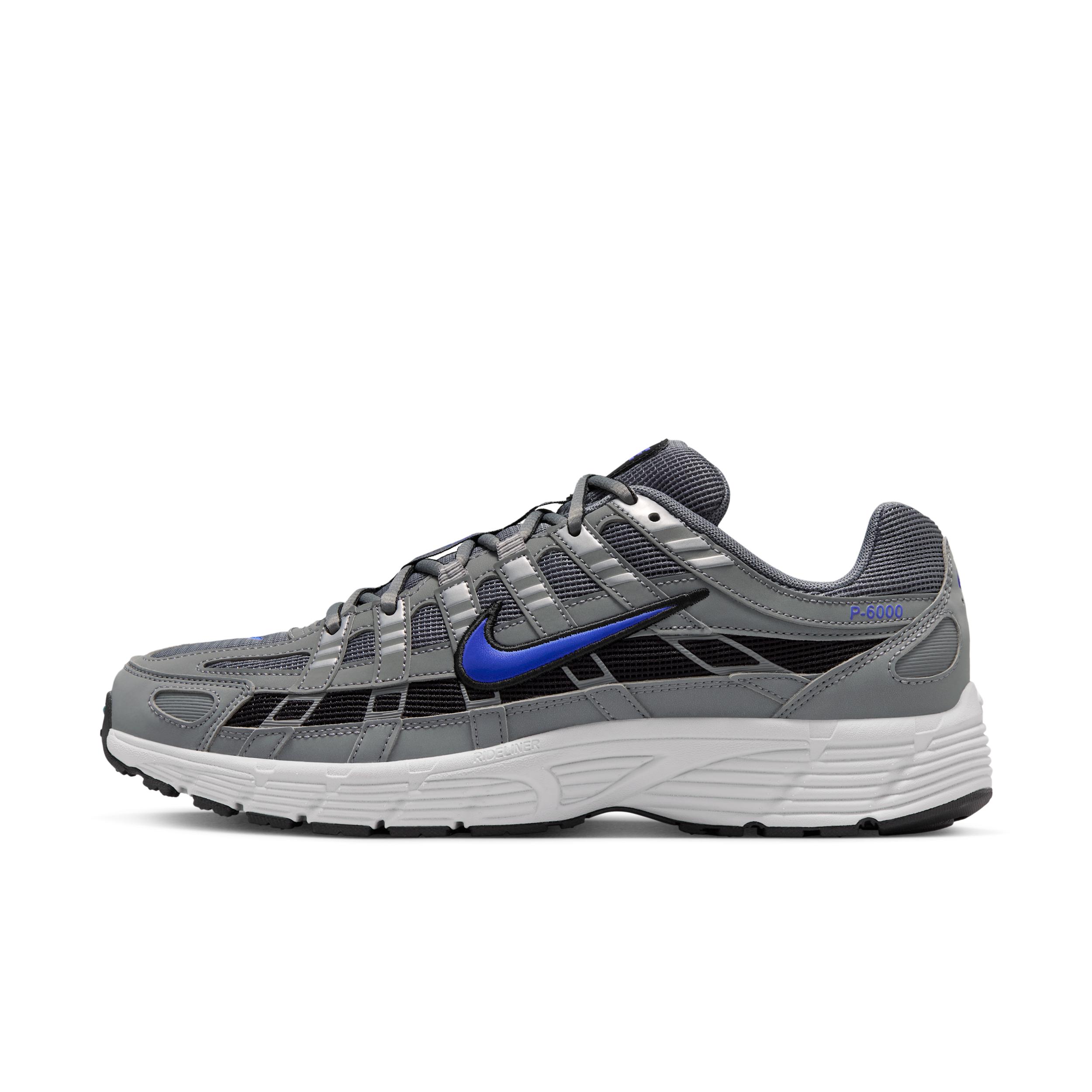 Nike Men's P-6000 Shoes by NIKE