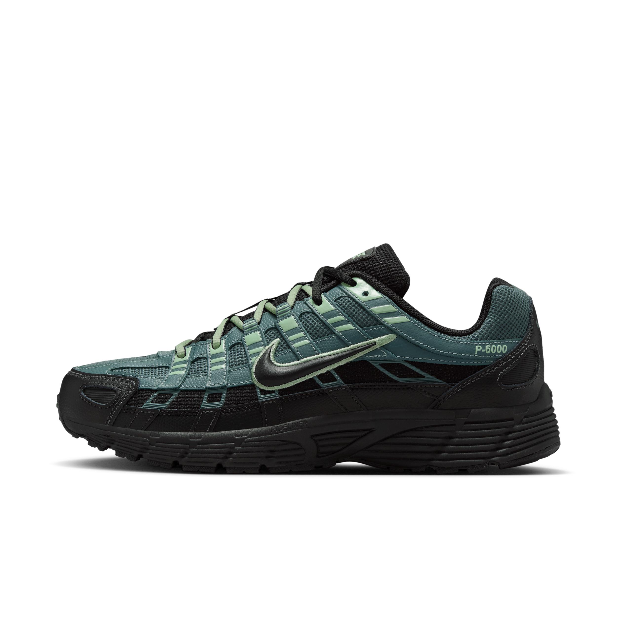 Nike Men's P-6000 Shoes by NIKE