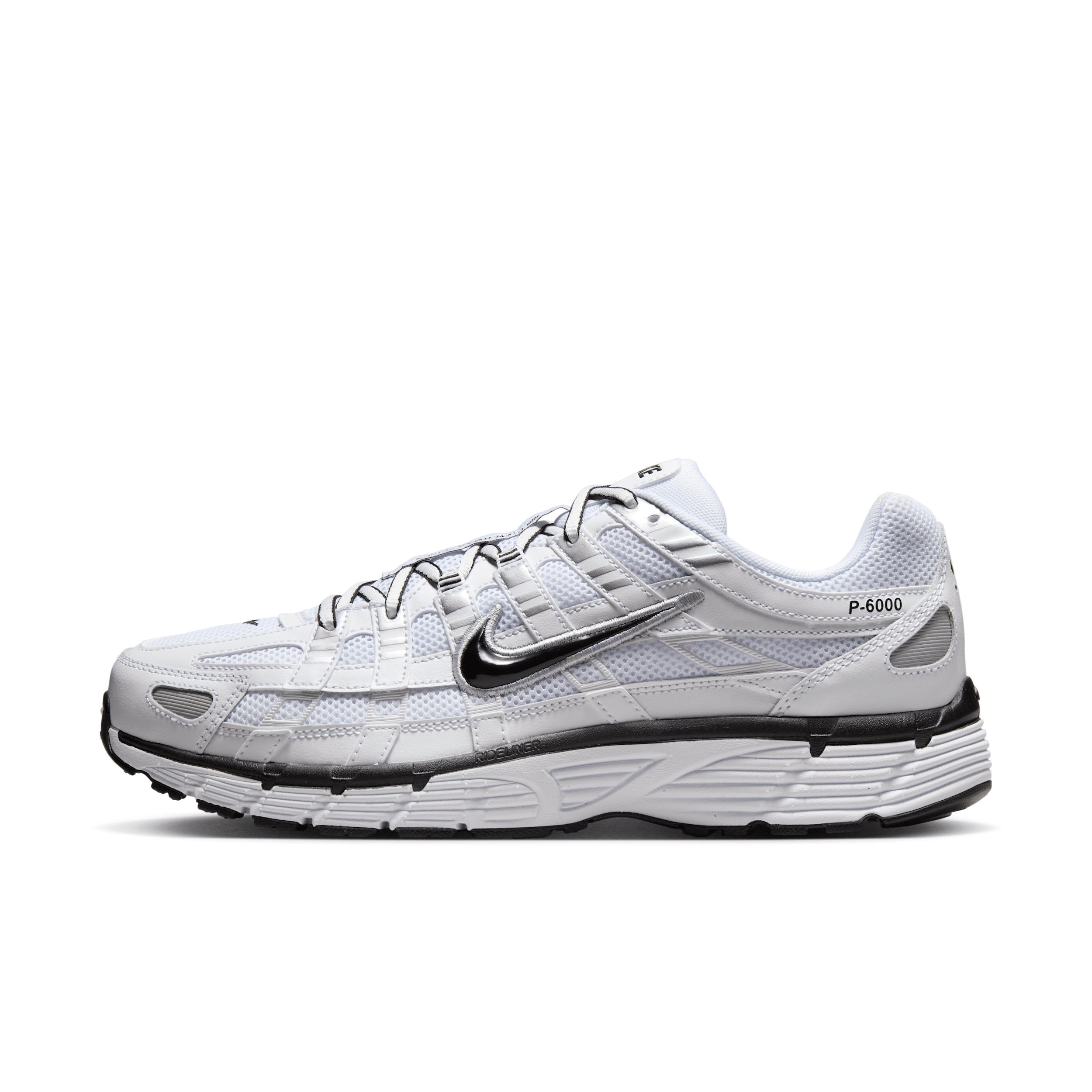 Nike Men's P-6000 Shoes by NIKE