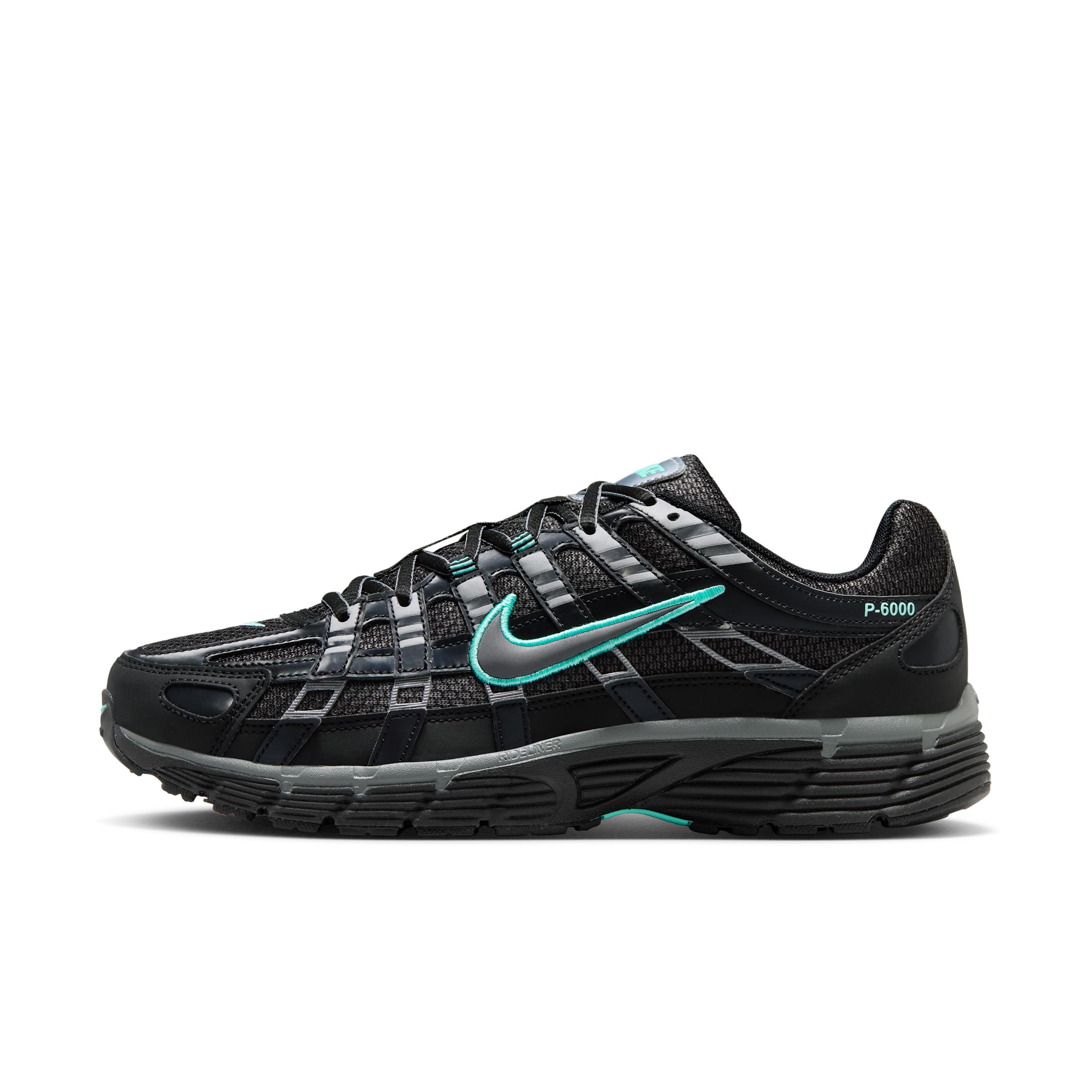 Nike Men's P-6000 Shoes by NIKE