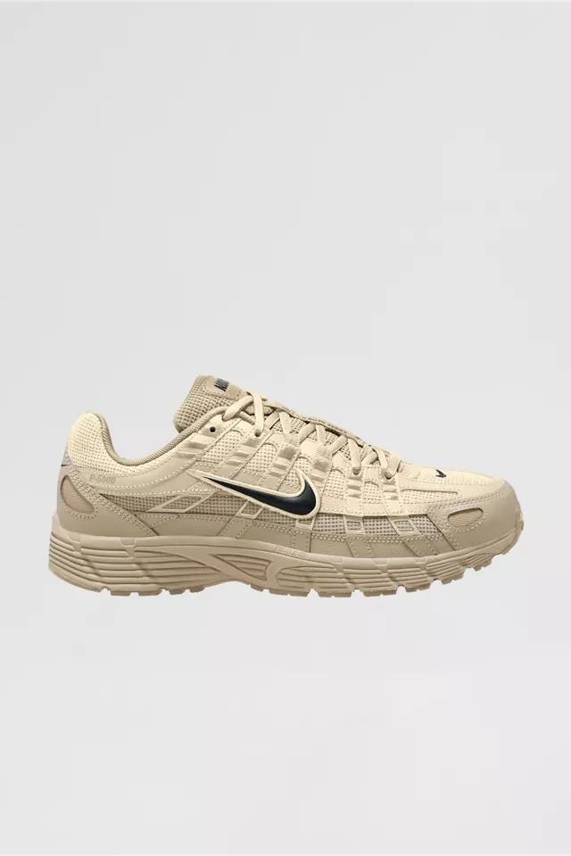 Nike Men's P-6000 Sneaker by NIKE