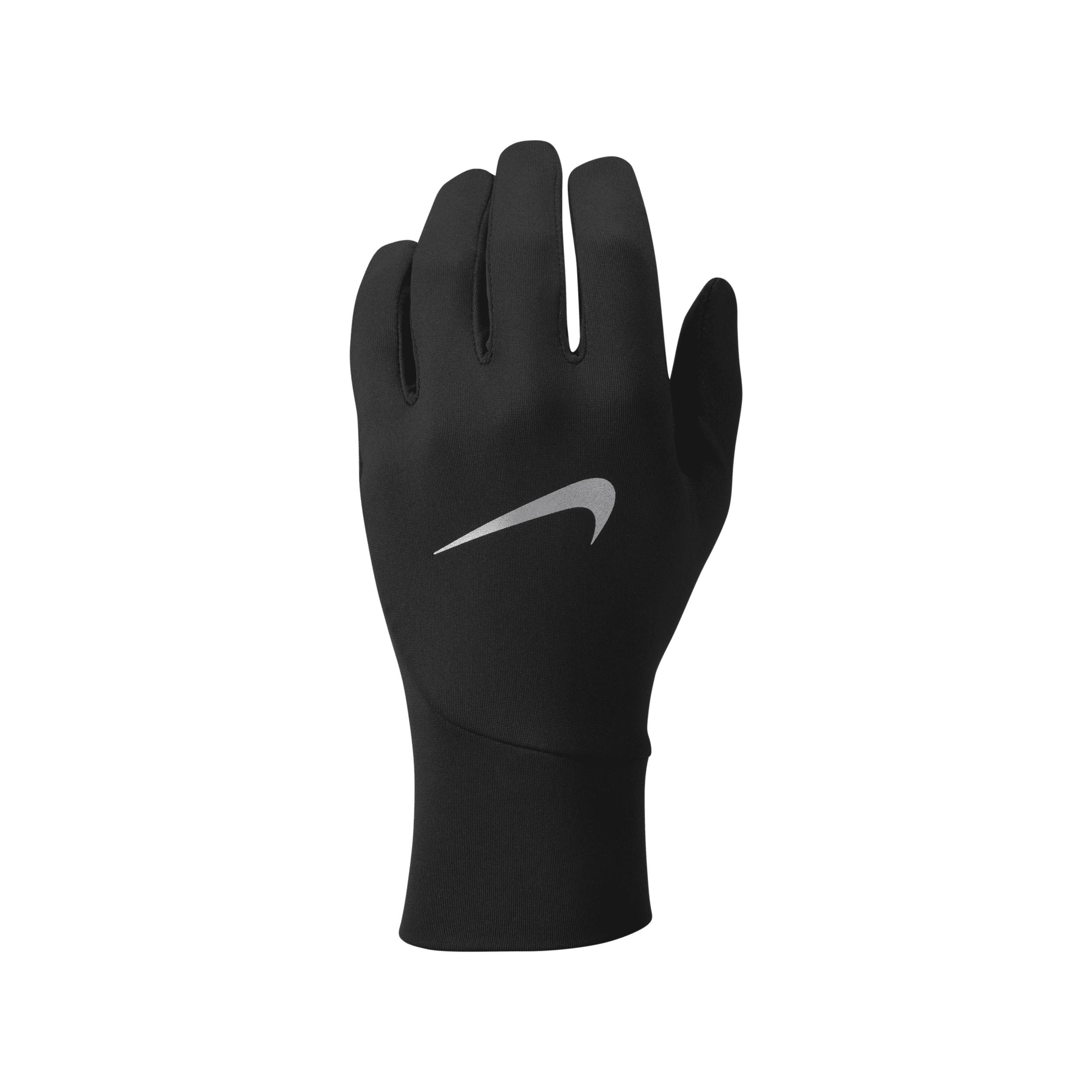 Nike Men's Pacer Therma-FIT Lightweight Running Gloves by NIKE