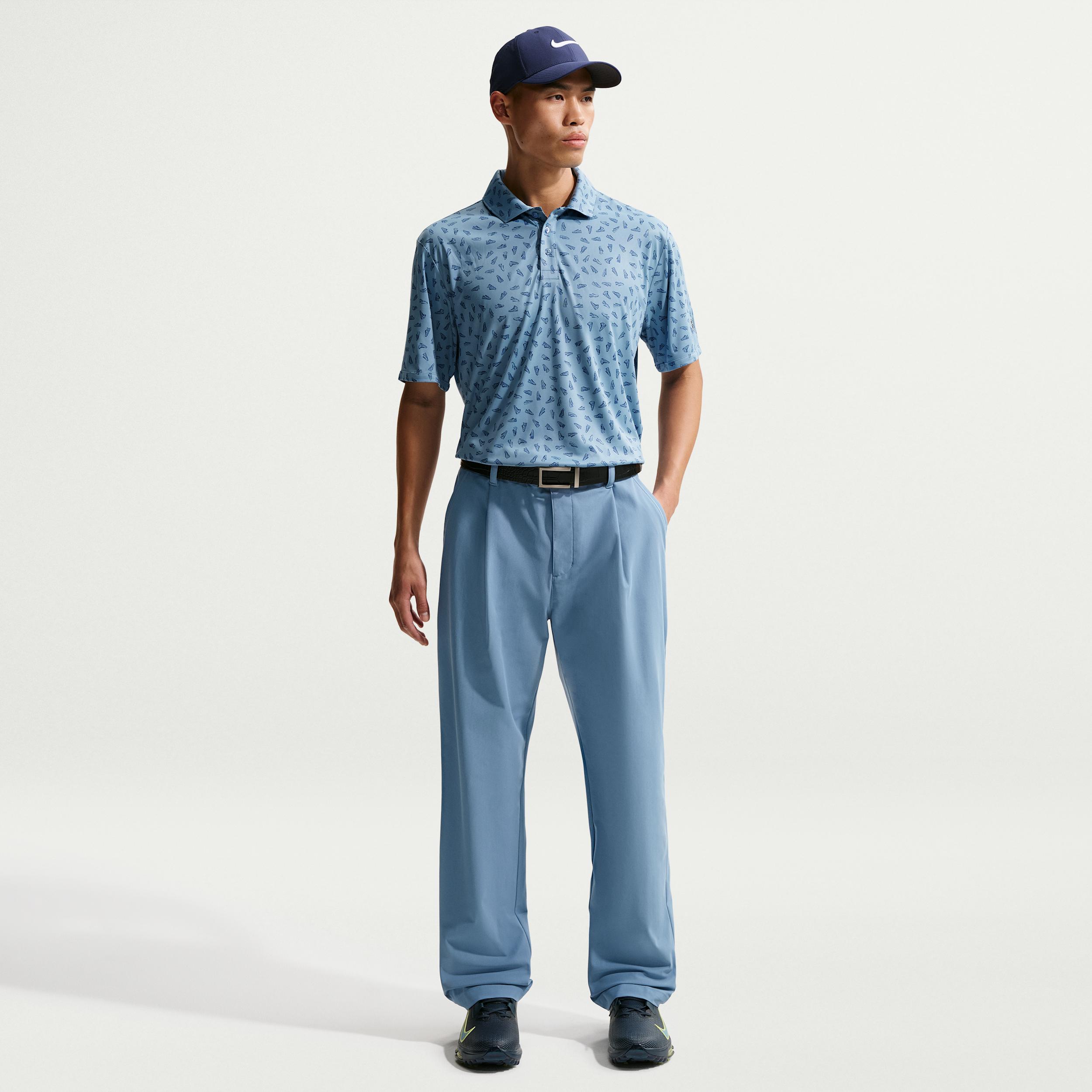 Nike Men's Par Dri-FIT Golf Pants by NIKE