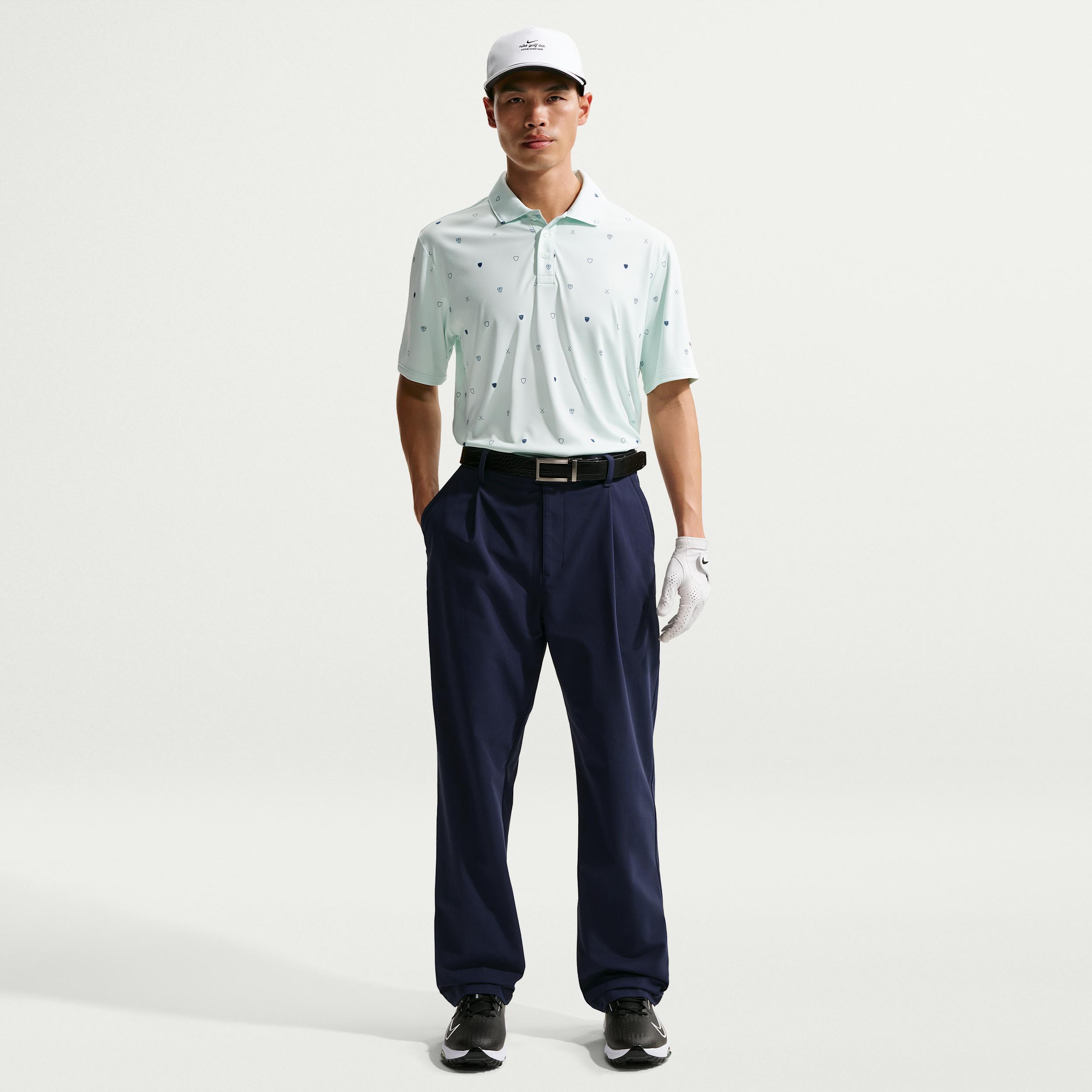 Nike Men's Par Dri-FIT Golf Pants by NIKE