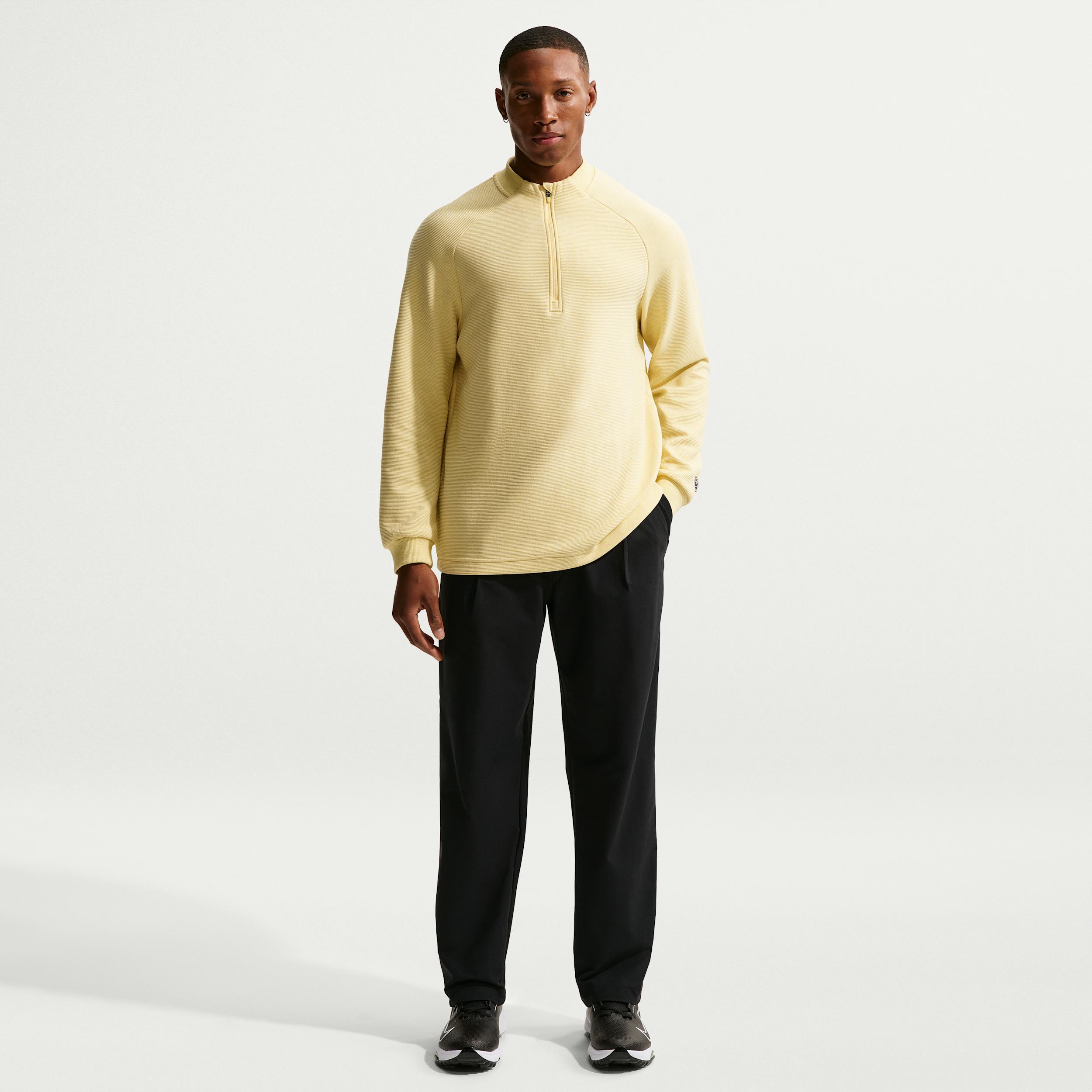 Nike Men's Par Dri-FIT Golf Pants by NIKE