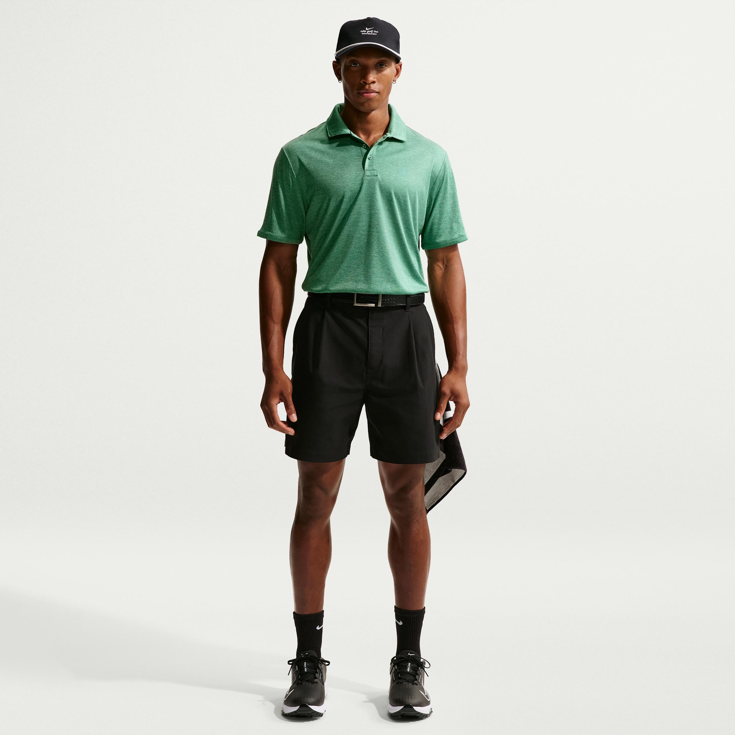 Nike Men's Par Dri-FIT Golf Shorts by NIKE