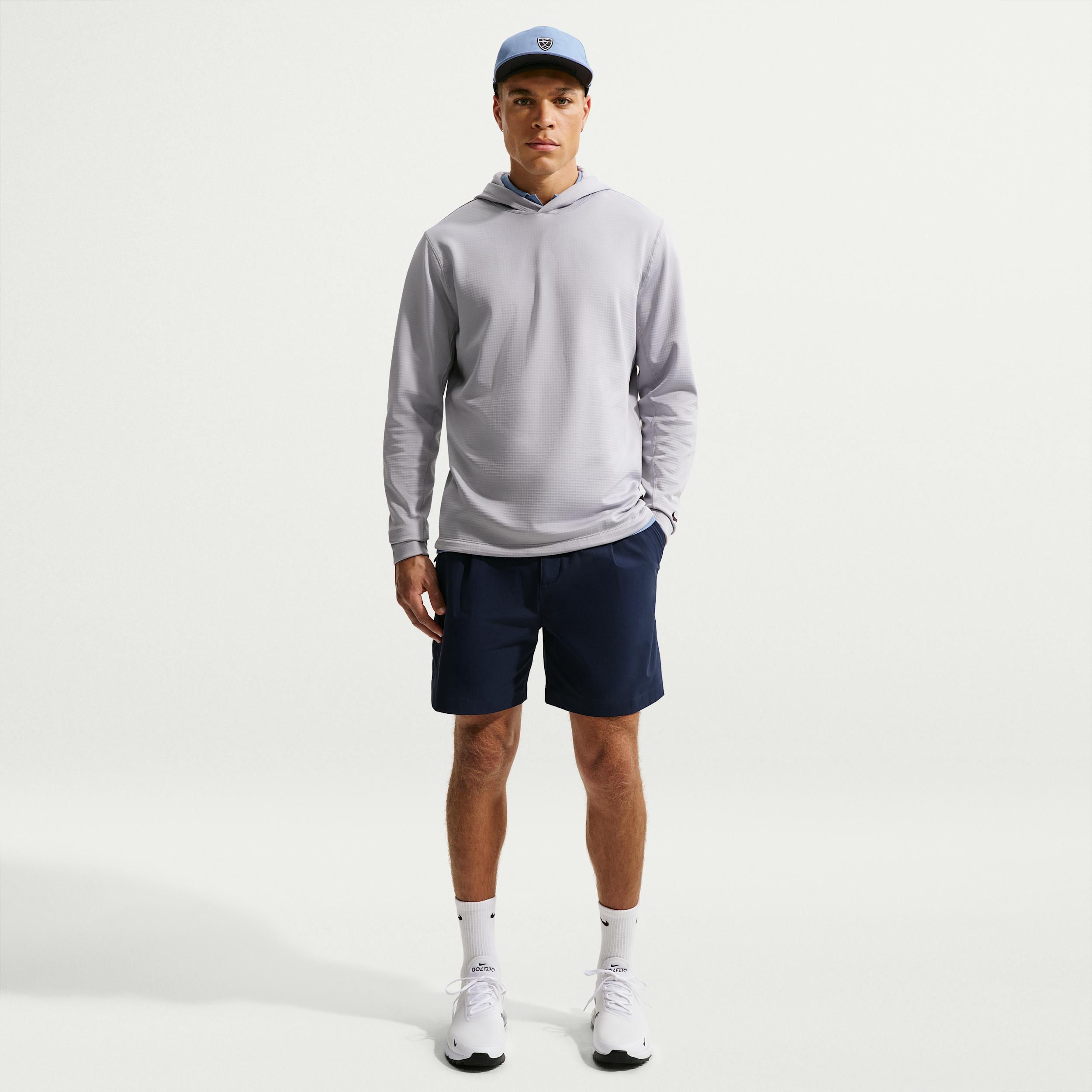 Nike Men's Par Dri-FIT Golf Shorts by NIKE