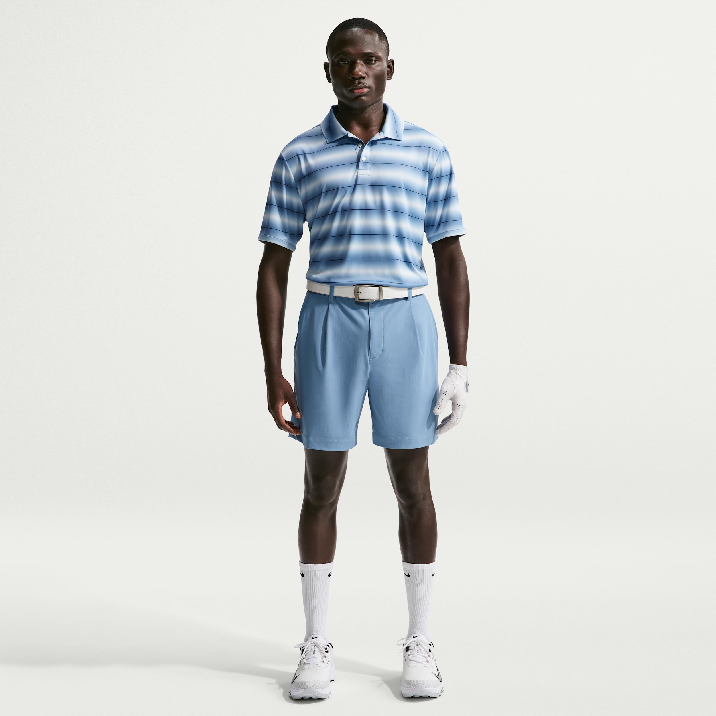 Nike Men's Par Dri-FIT Golf Shorts by NIKE