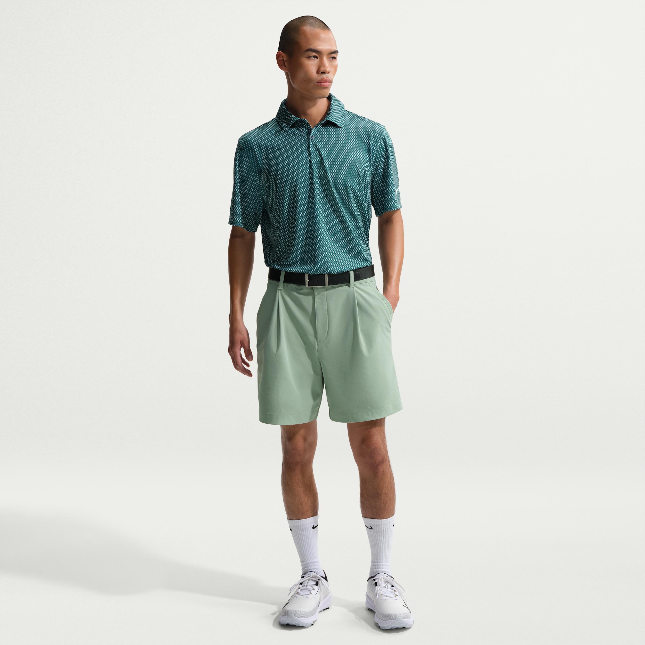 Nike Men's Par Dri-FIT Golf Shorts by NIKE