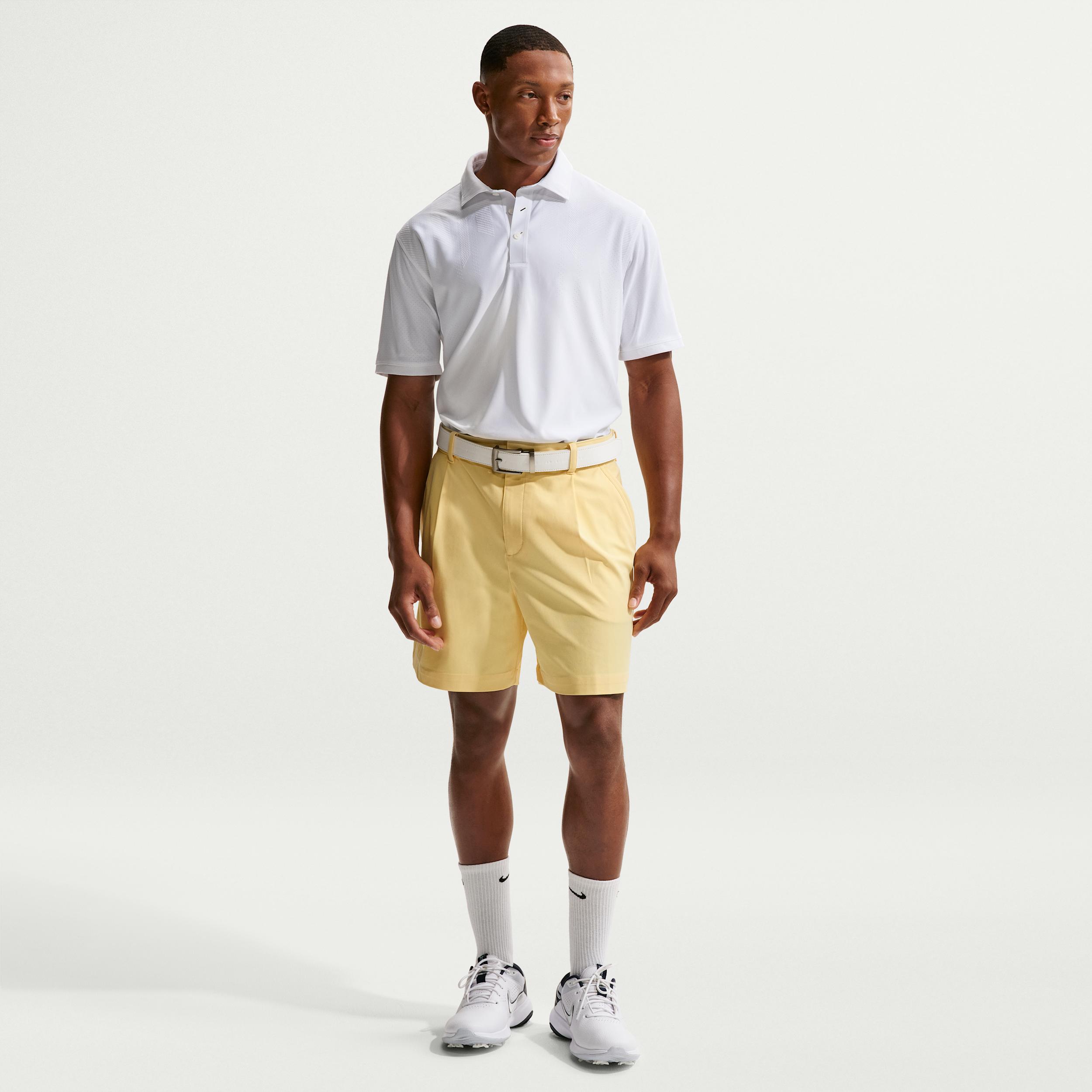 Nike Men's Par Dri-FIT Golf Shorts by NIKE
