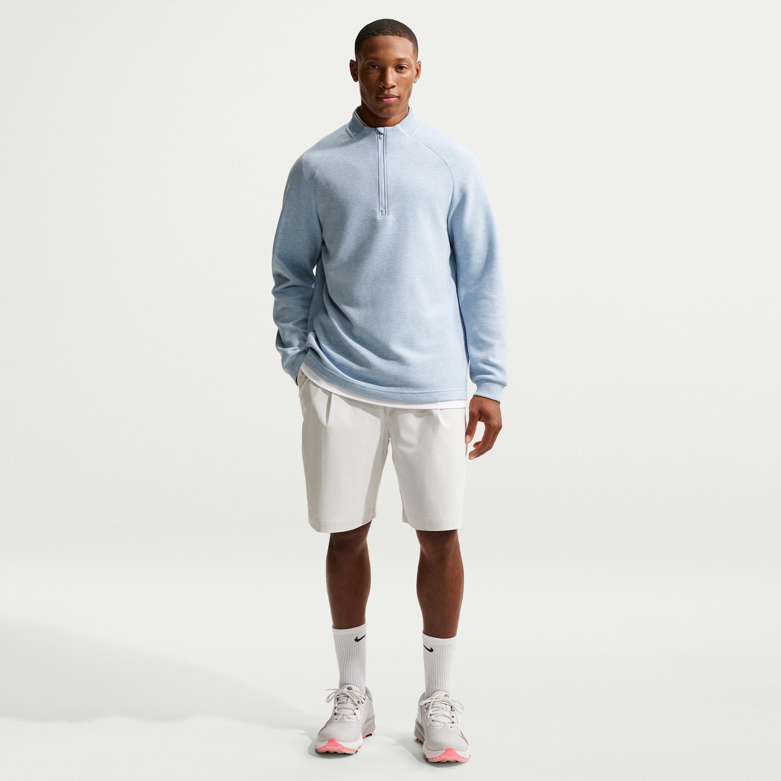 Nike Men's Par Dri-FIT Golf Shorts by NIKE