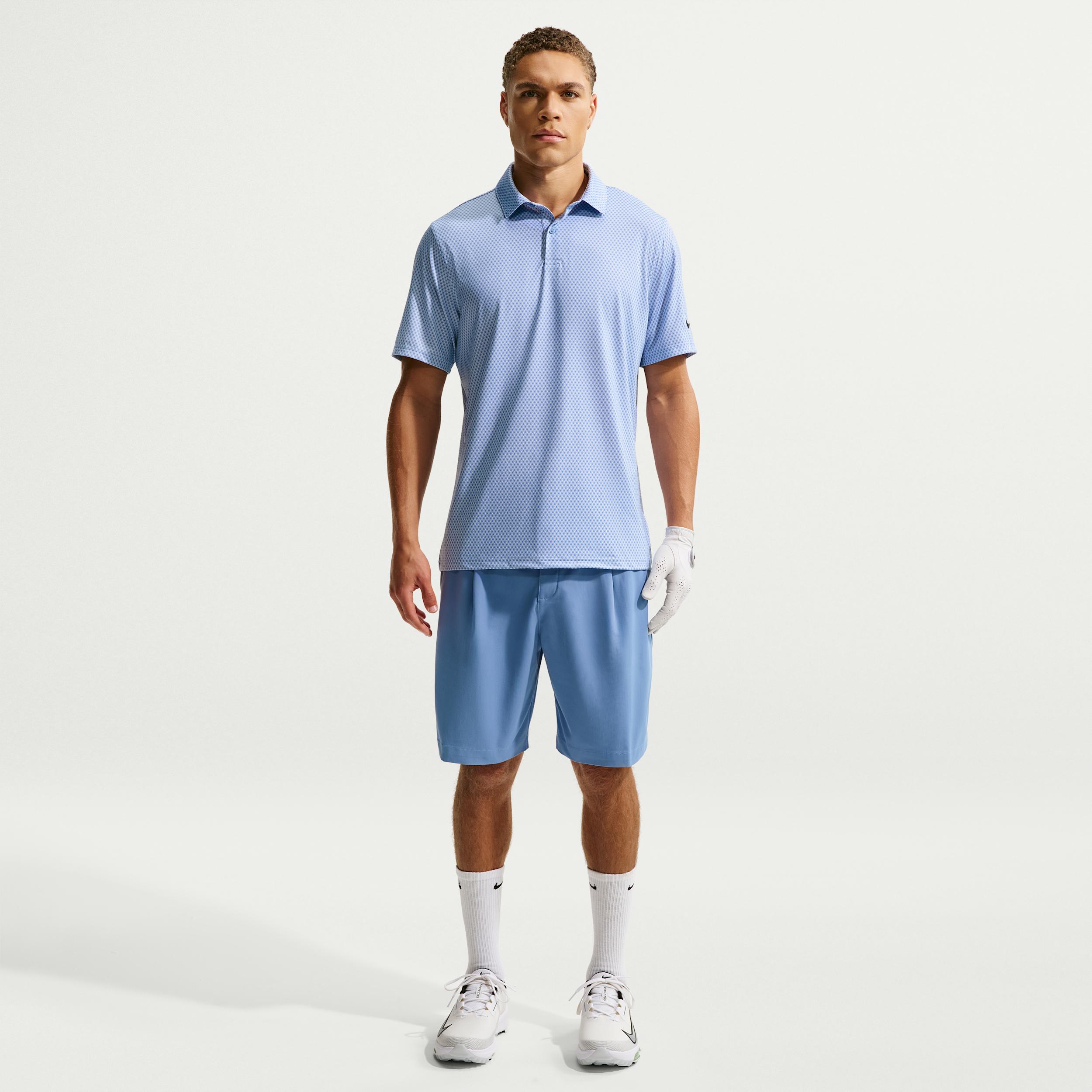 Nike Men's Par Dri-FIT Golf Shorts by NIKE