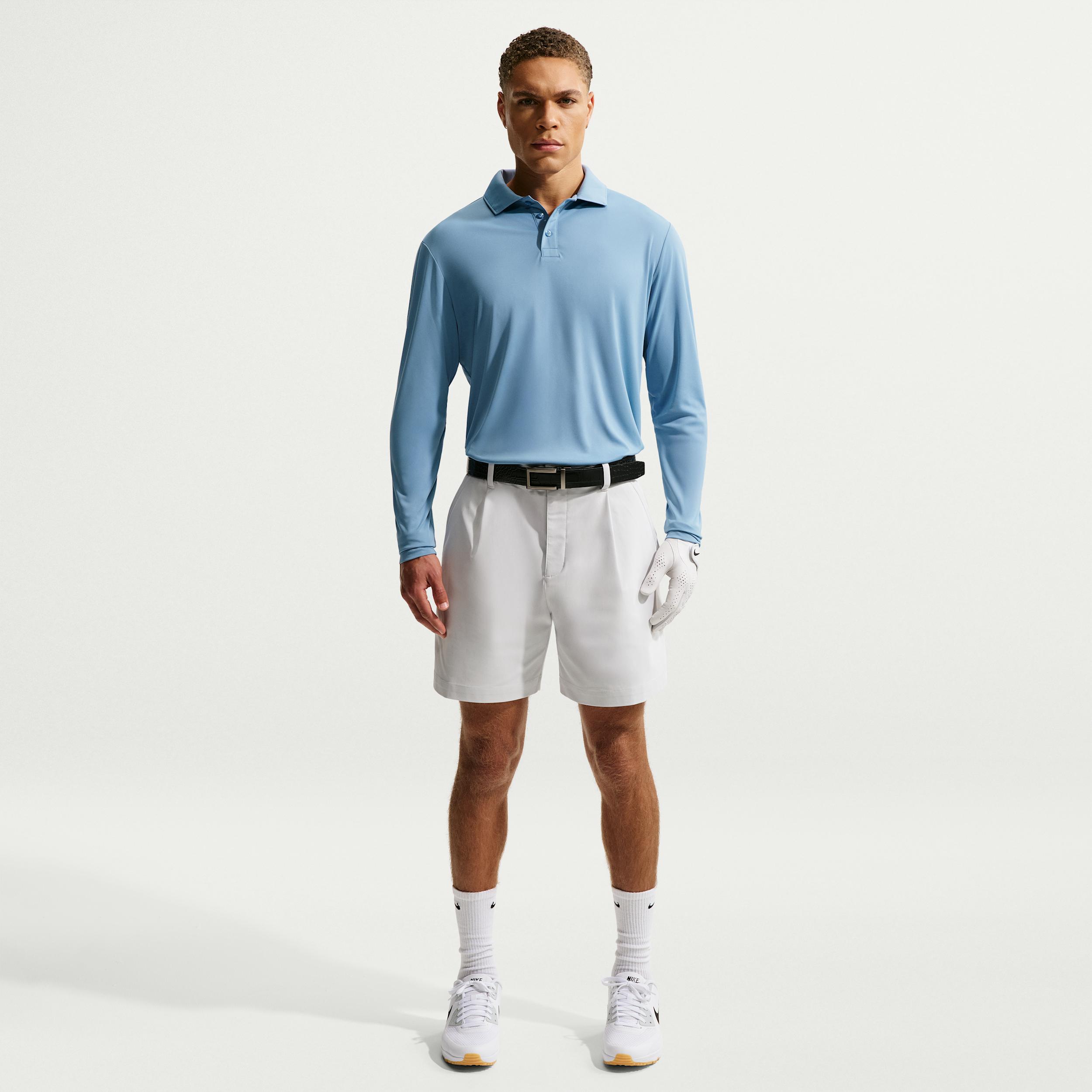 Nike Men's Par Dri-FIT Golf Shorts by NIKE