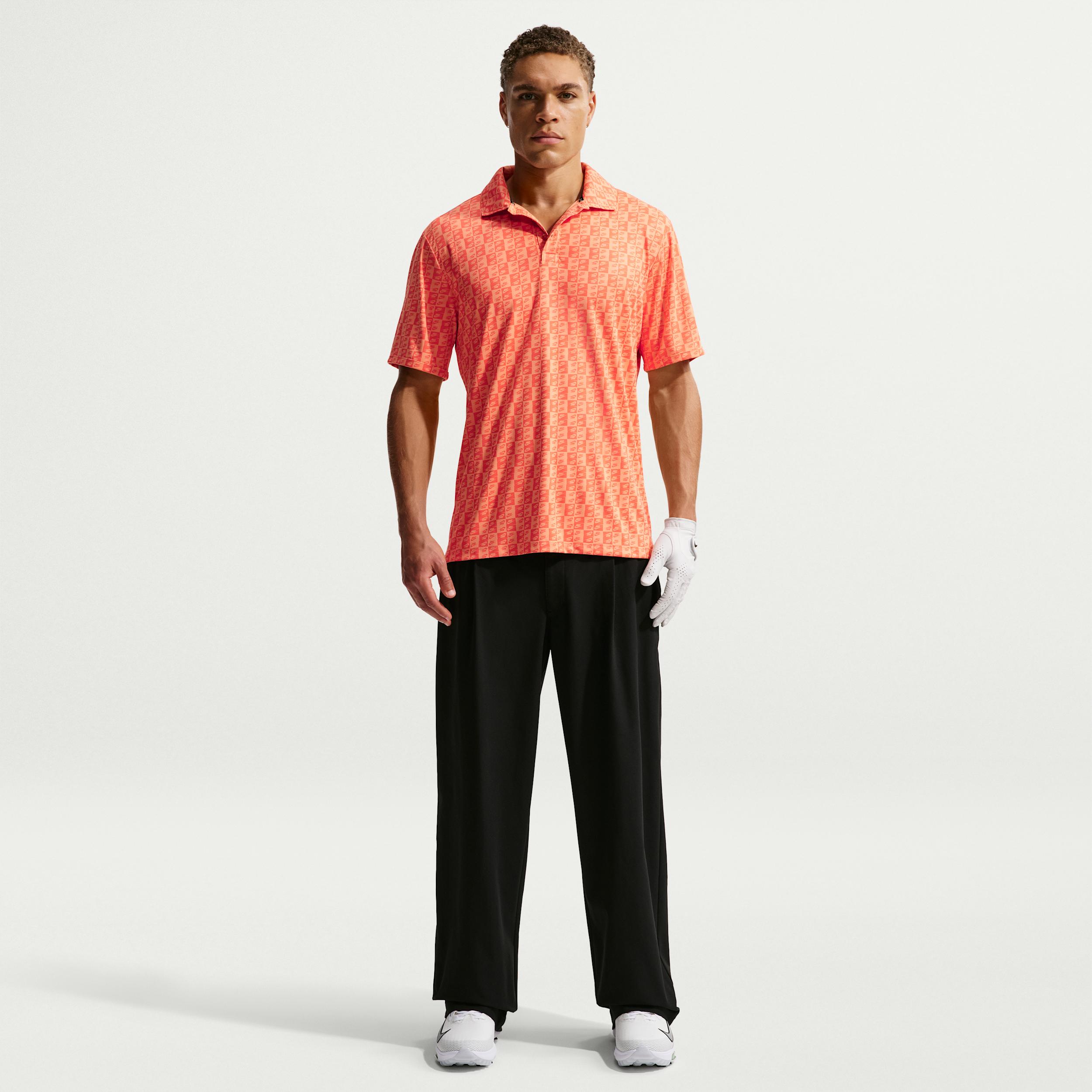 Nike Men's Par Dri-FIT Loose Golf Pants by NIKE