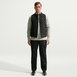 Nike Men's Par Storm-FIT ADV Golf Pants by NIKE