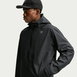 Nike Men's Par Storm-FIT ADV Loose Golf Jacket by NIKE