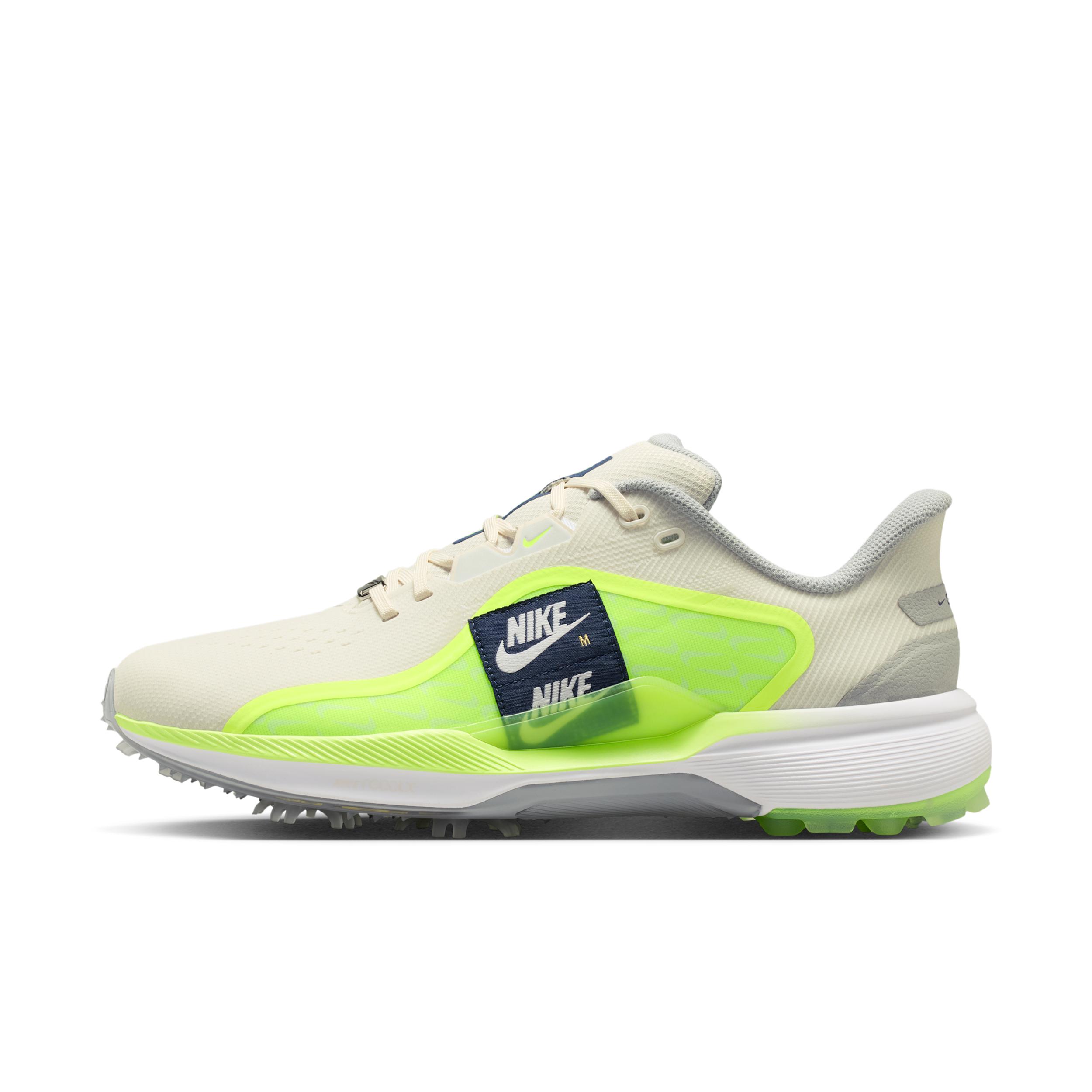 Nike Men's Pegasus 1 G Golf Shoes by NIKE