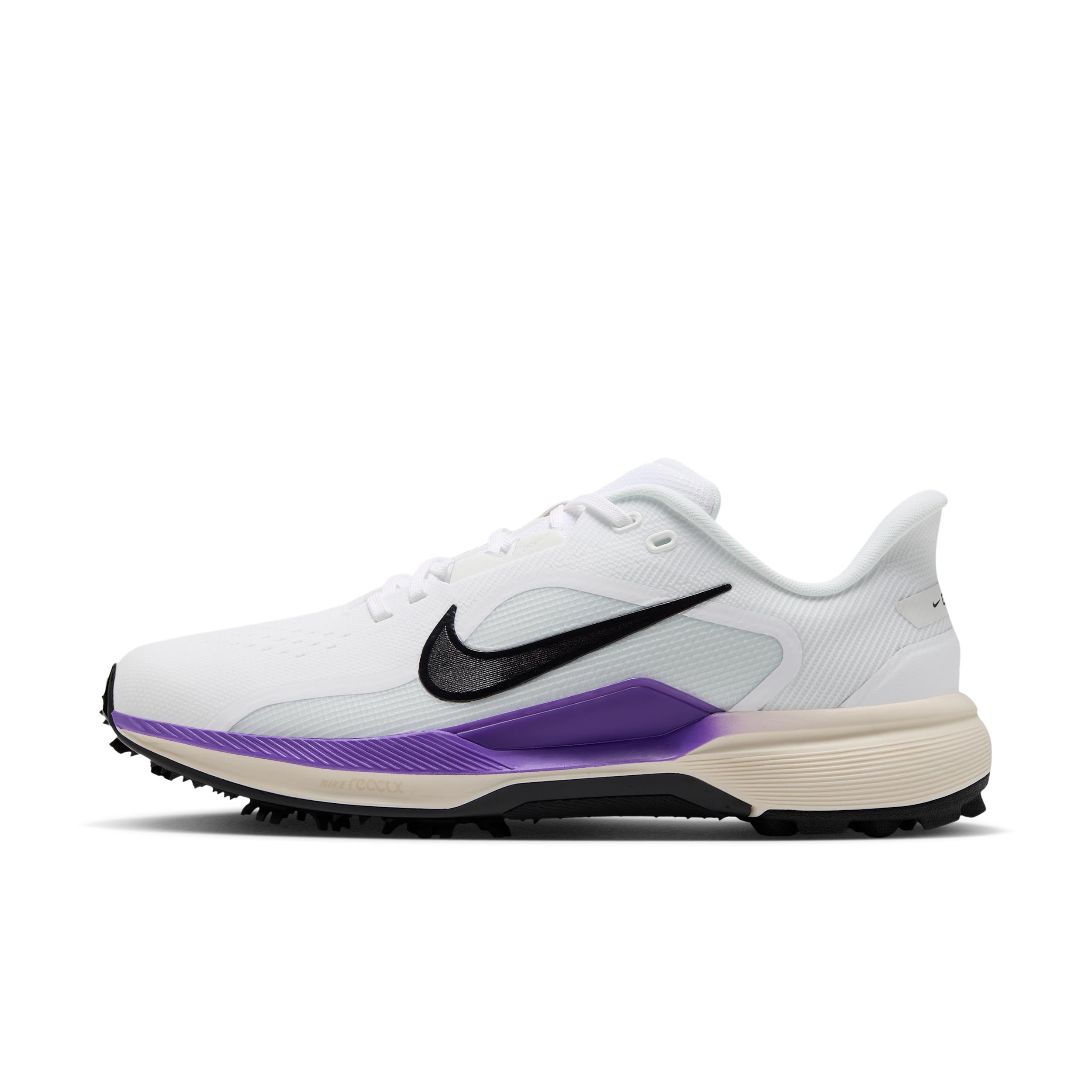 Nike Men's Pegasus 1 G Golf Shoes by NIKE