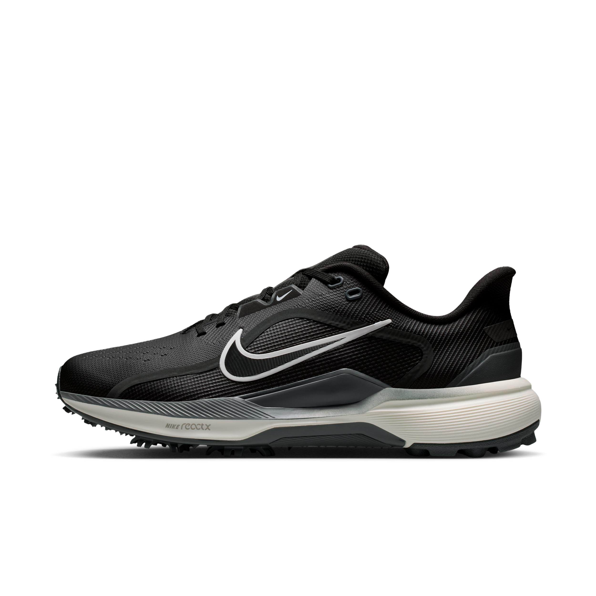 Nike Men's Pegasus 1 Golf Shoes by NIKE