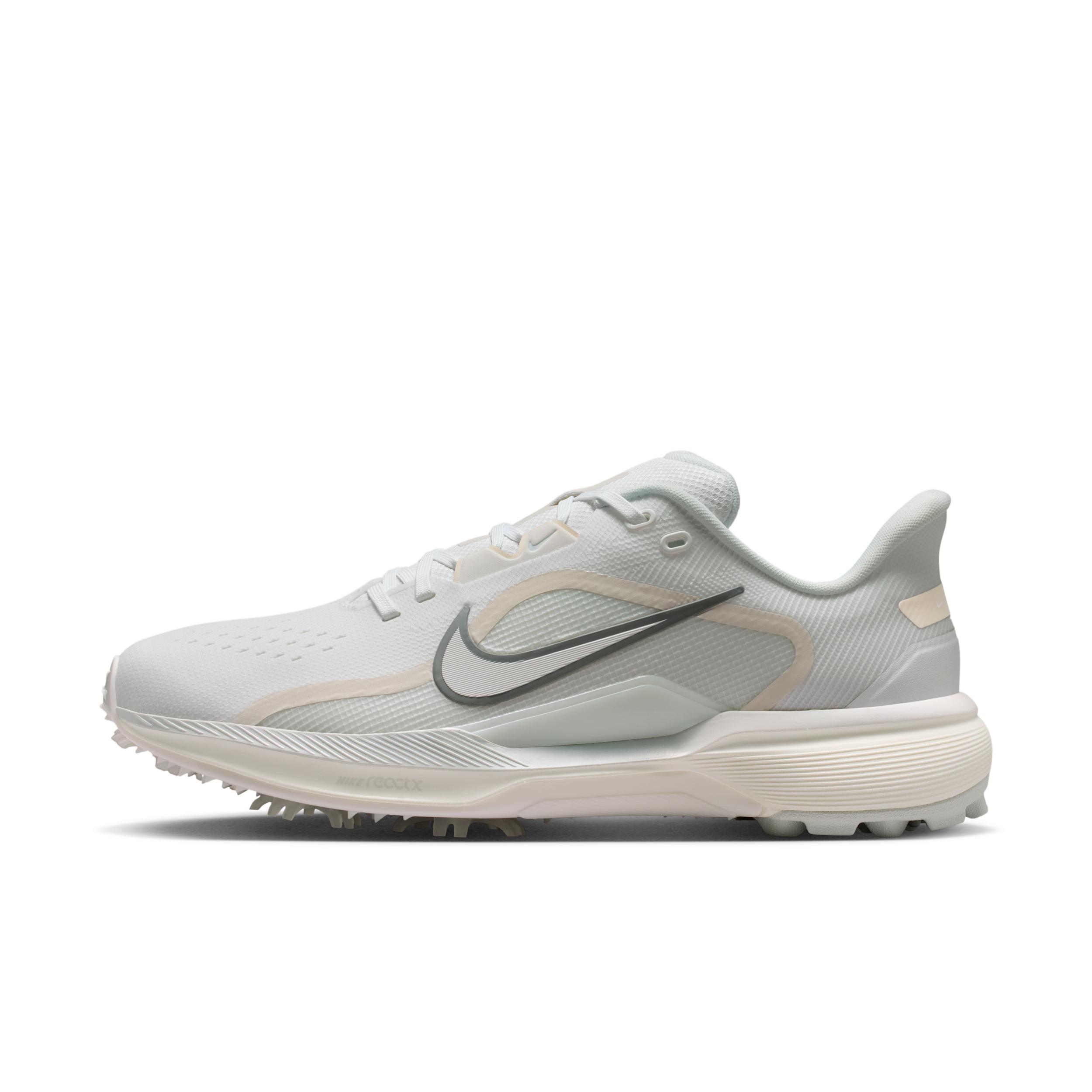 Nike Men's Pegasus 1 Golf Shoes by NIKE