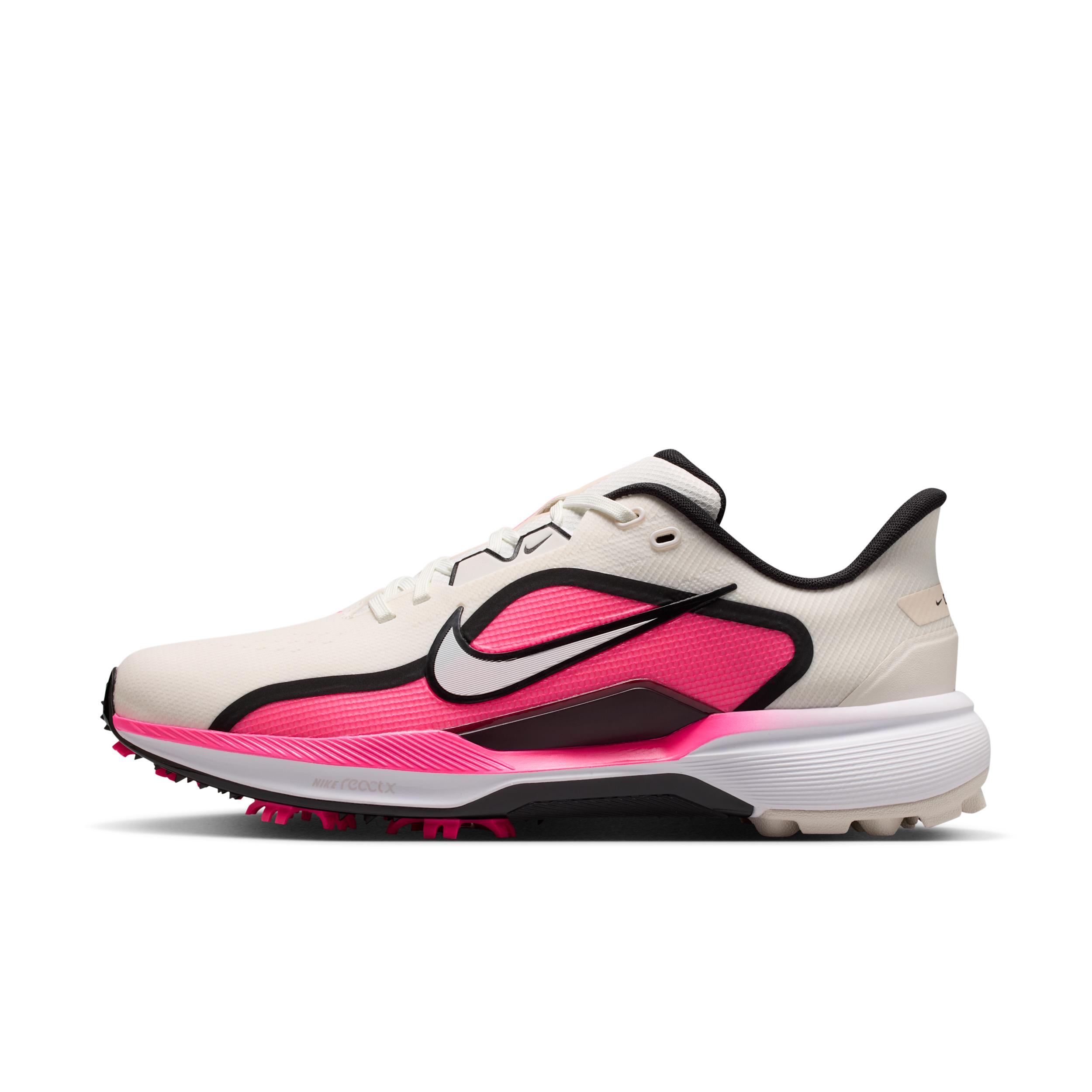 Nike Men's Pegasus 1 Golf Shoes by NIKE
