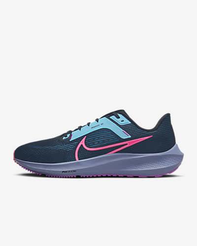 Nike Men's Pegasus 40 SE Road Running Shoes by NIKE