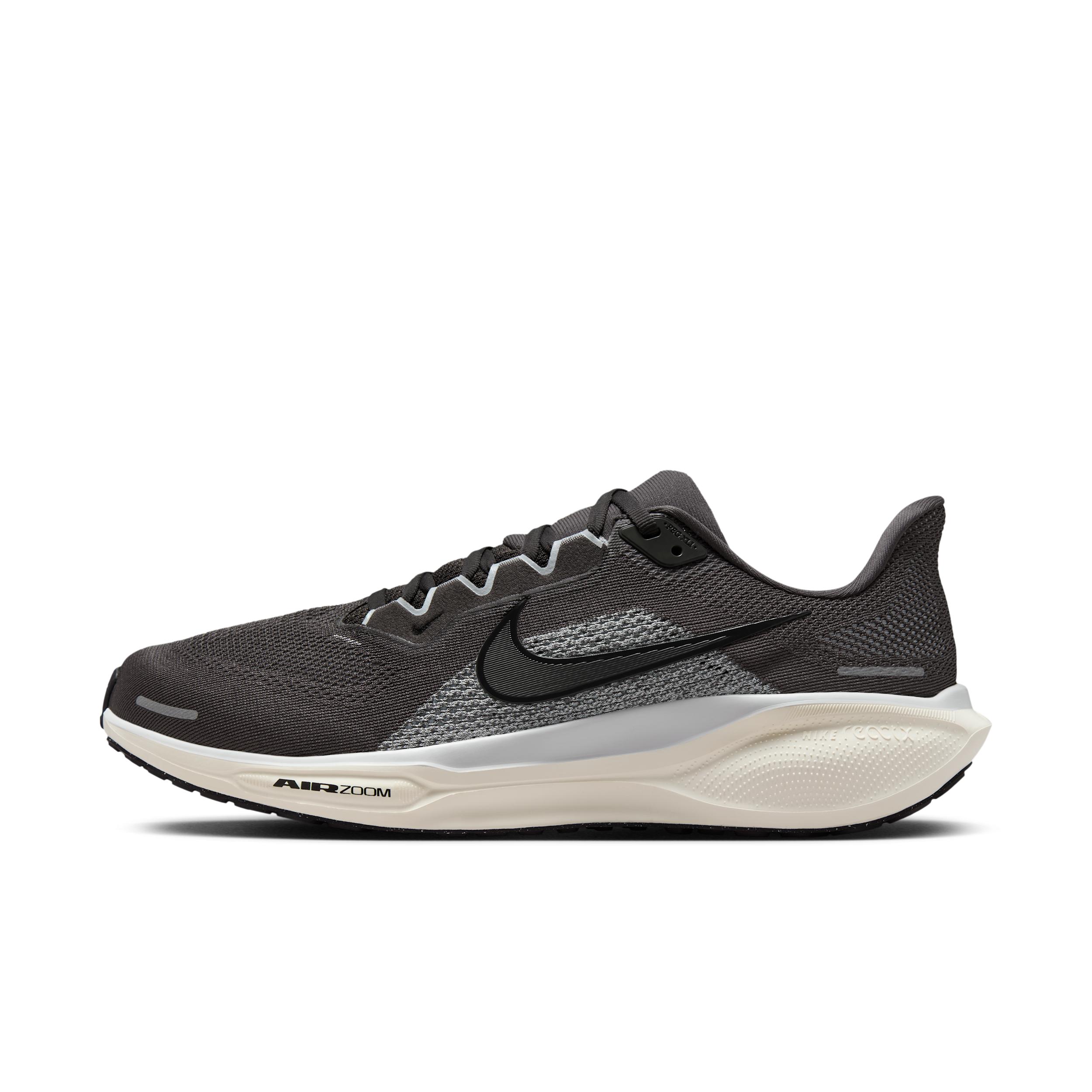 Nike Men's Pegasus 41 Road Running Shoes by NIKE