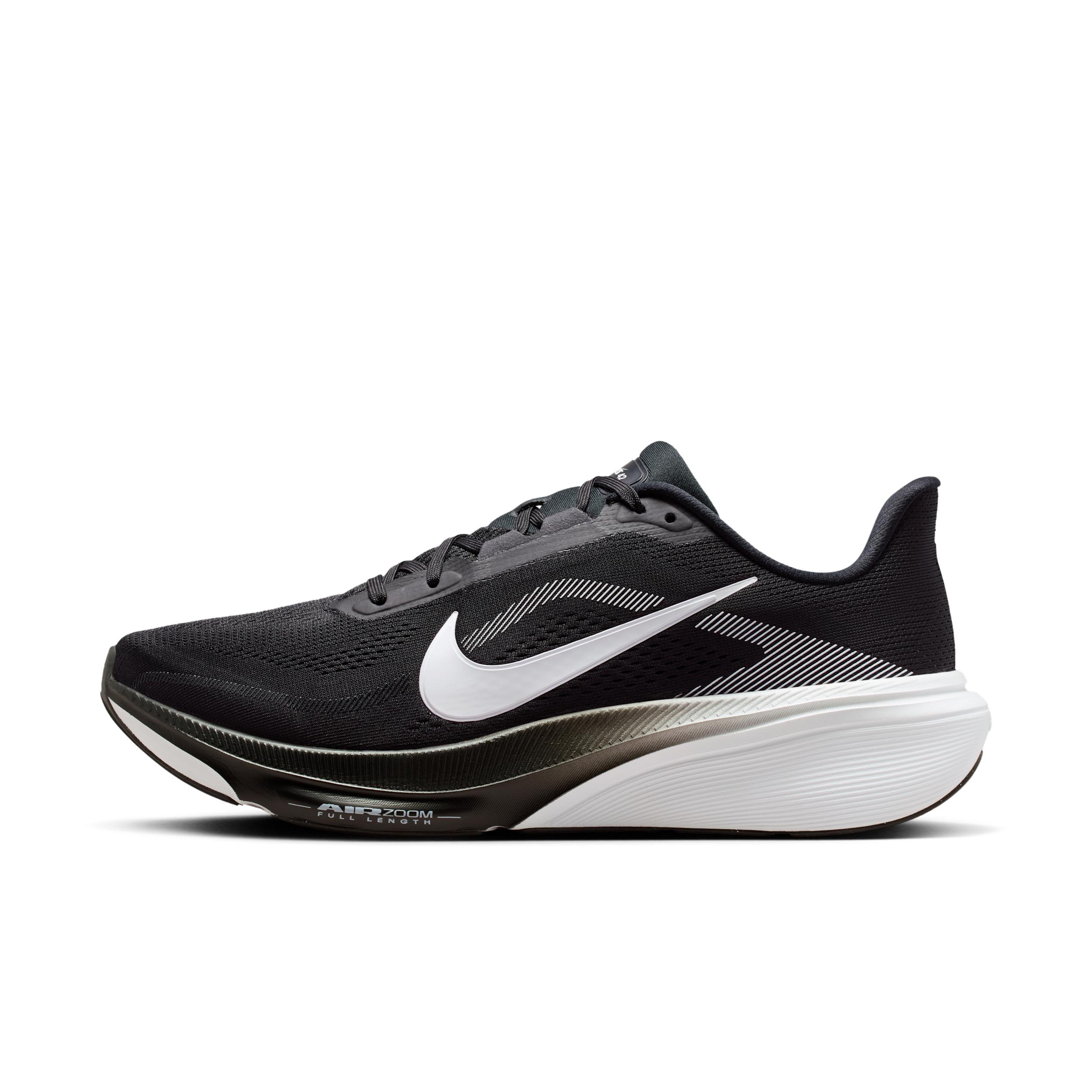Nike Men's Pegasus 42 Road Running Shoes by NIKE