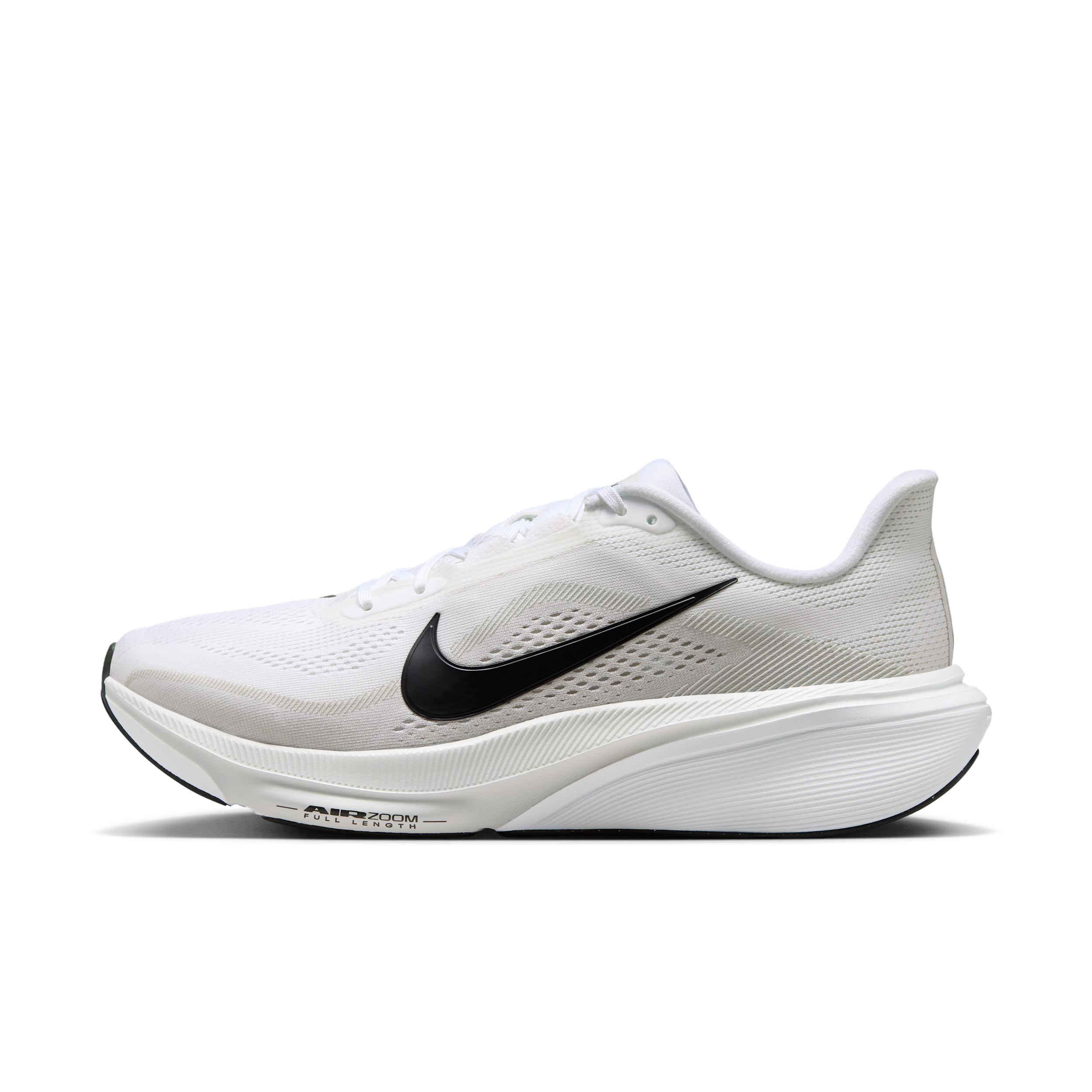 Nike Men's Pegasus 42 Road Running Shoes by NIKE