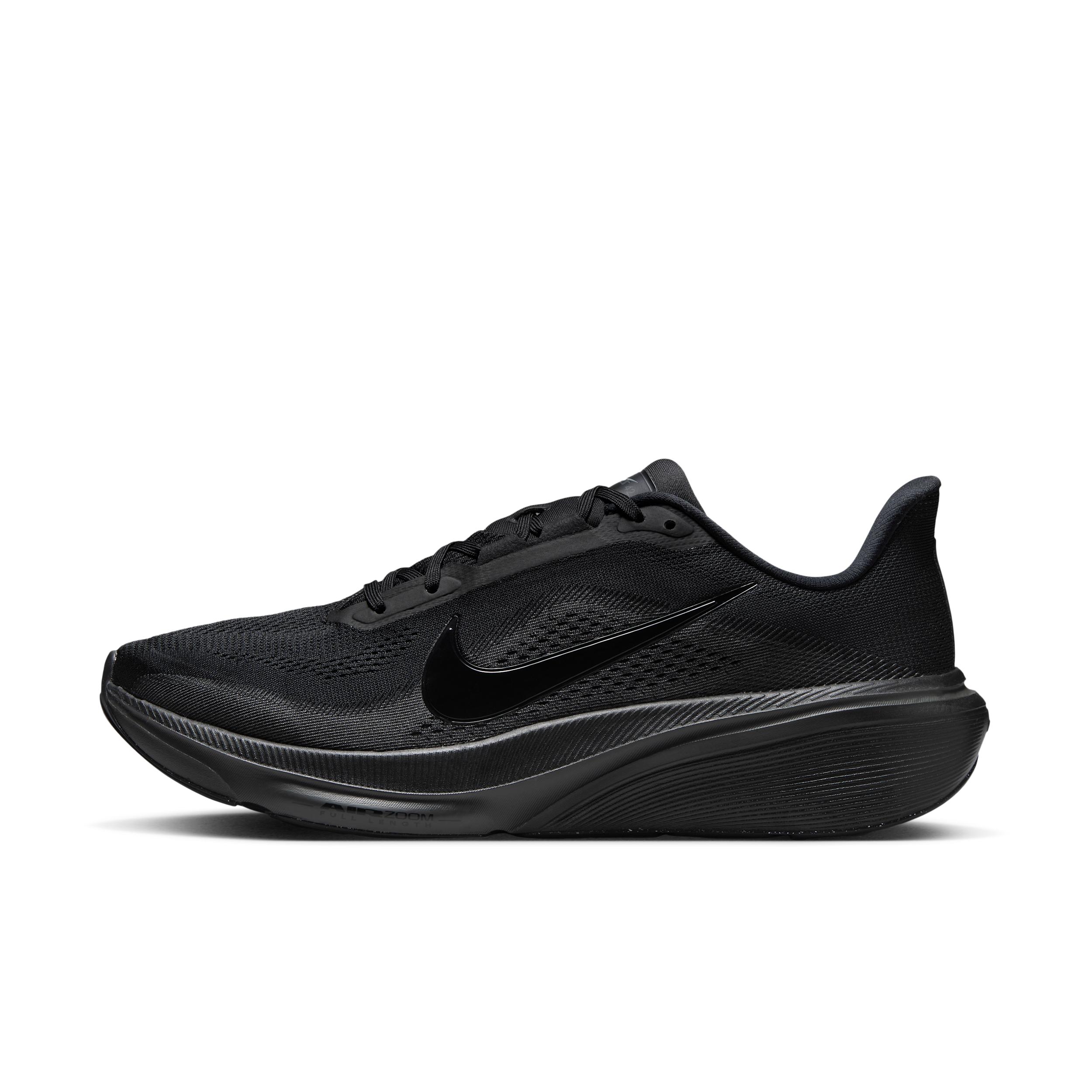 Nike Men's Pegasus 42 Road Running Shoes by NIKE