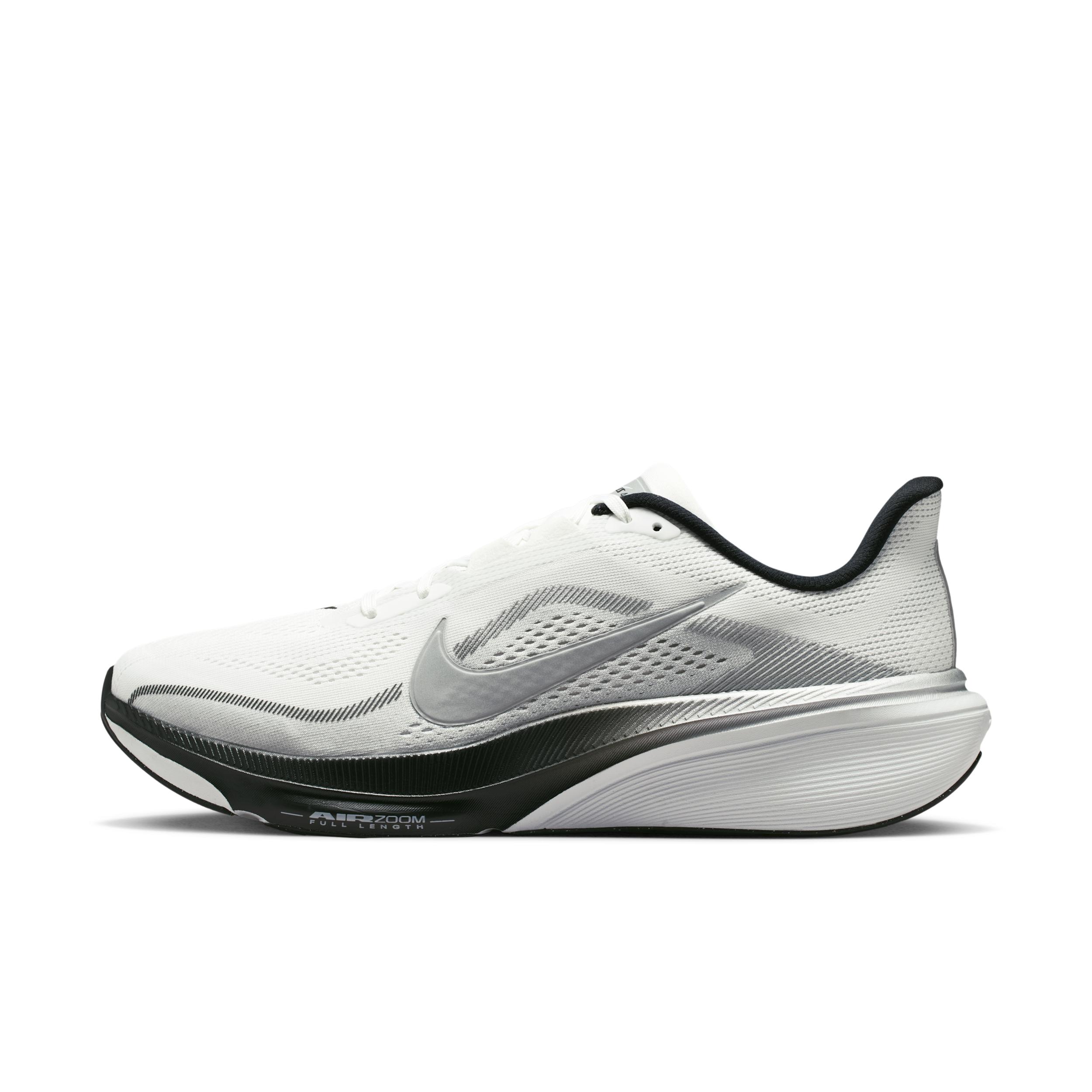 Nike Men's Pegasus 42 Road Running Shoes by NIKE