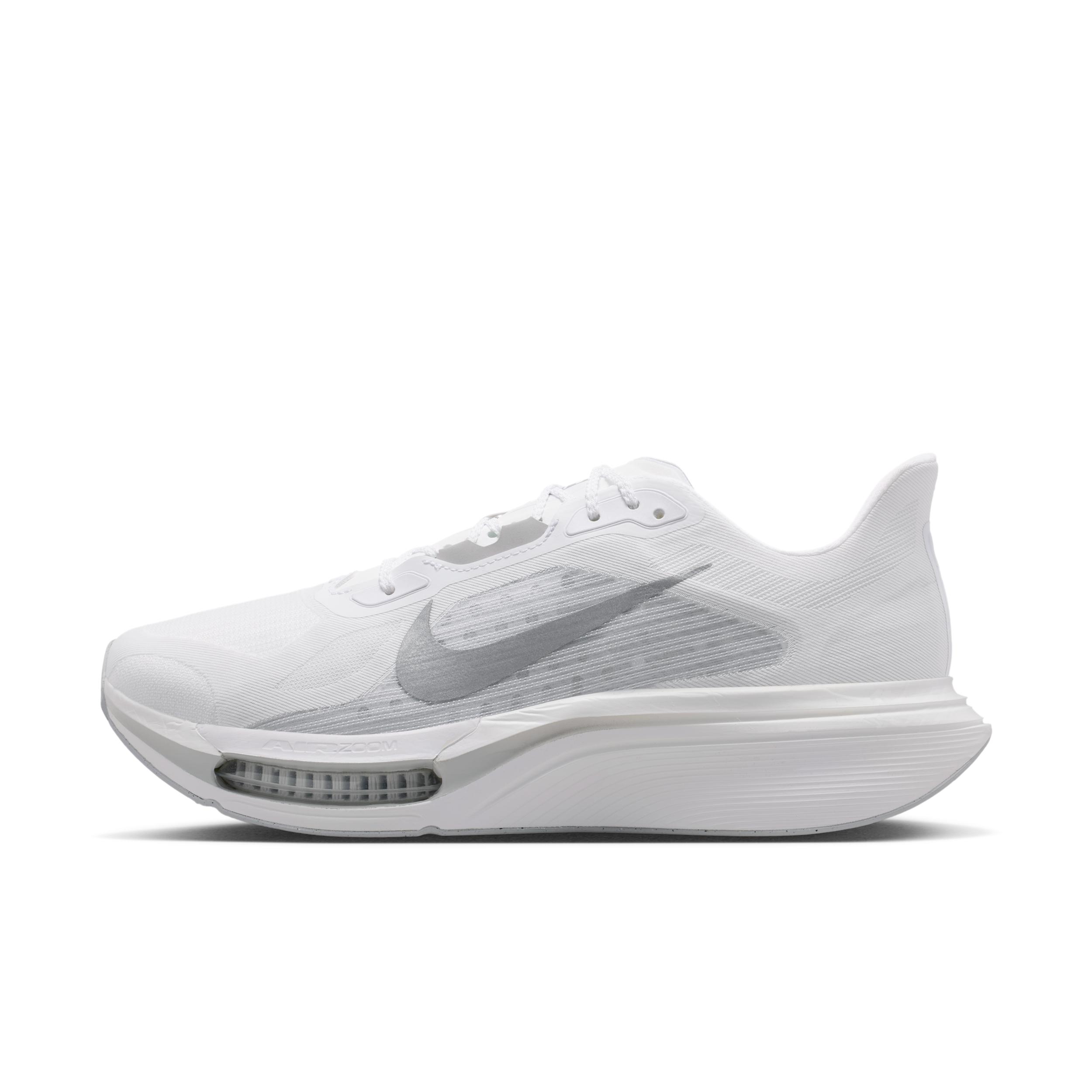 Nike Men's Pegasus Plus 2 Road Running Shoes by NIKE