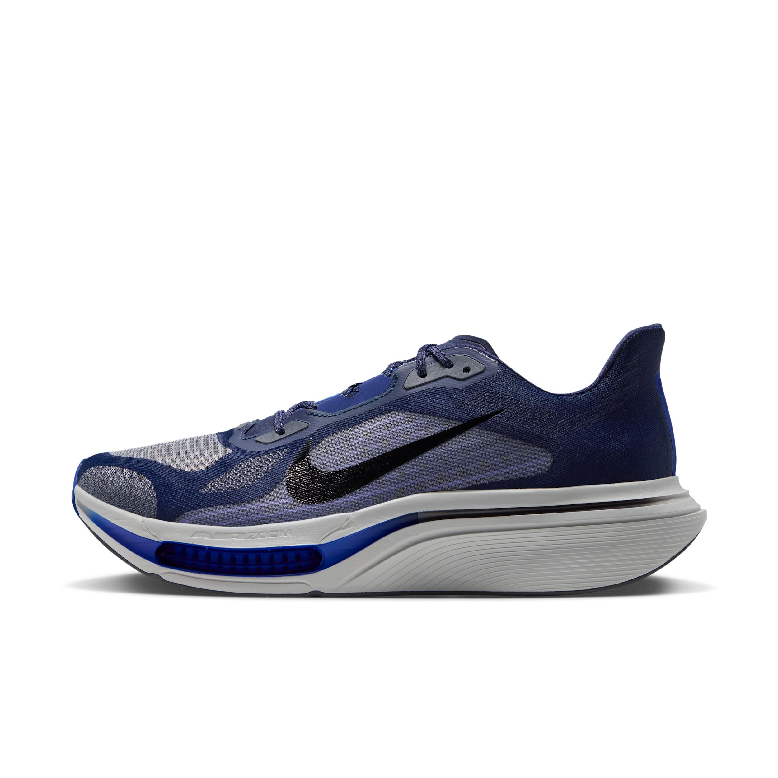 Nike Men's Pegasus Plus 2 Road Running Shoes by NIKE