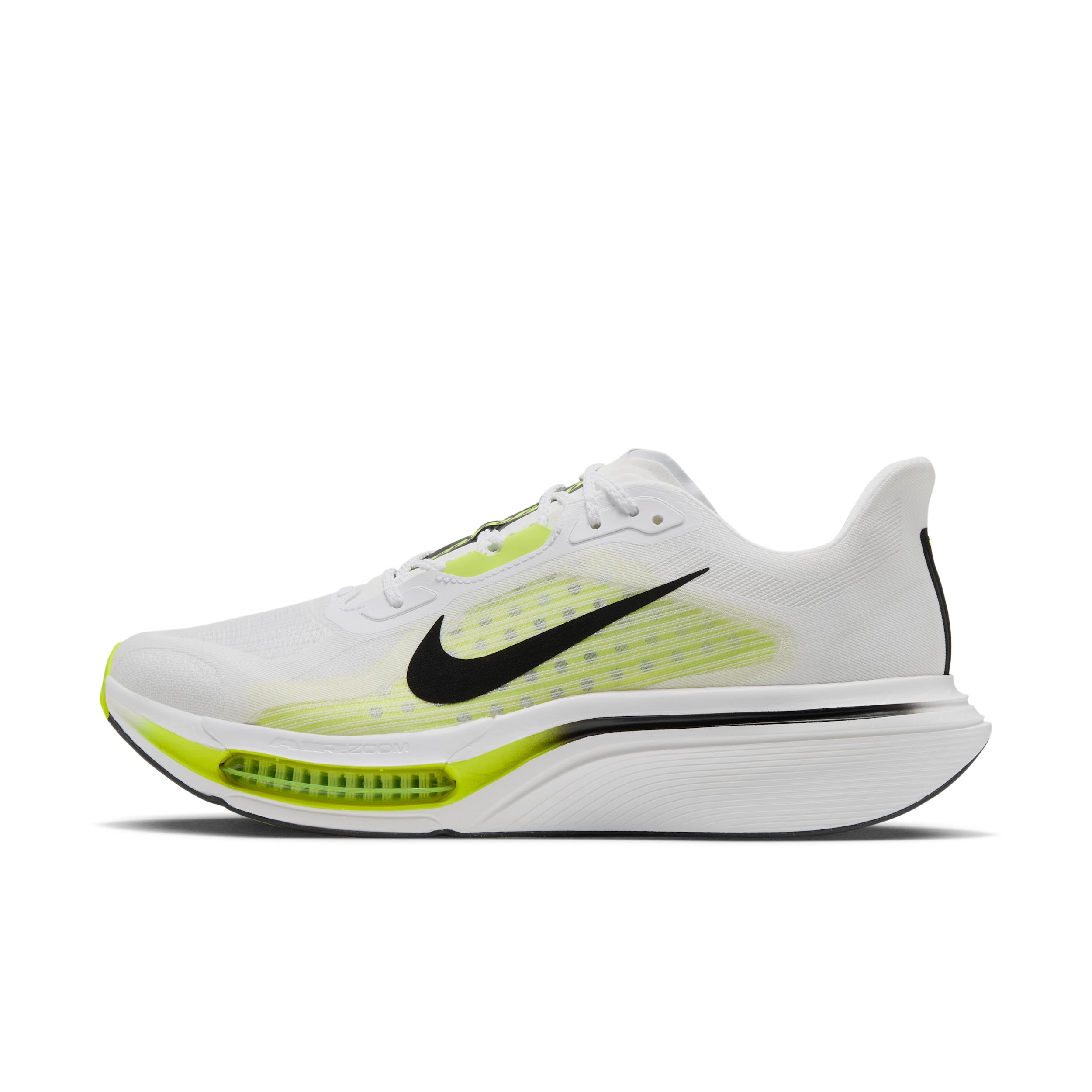 Nike Men's Pegasus Plus 2 Road Running Shoes by NIKE