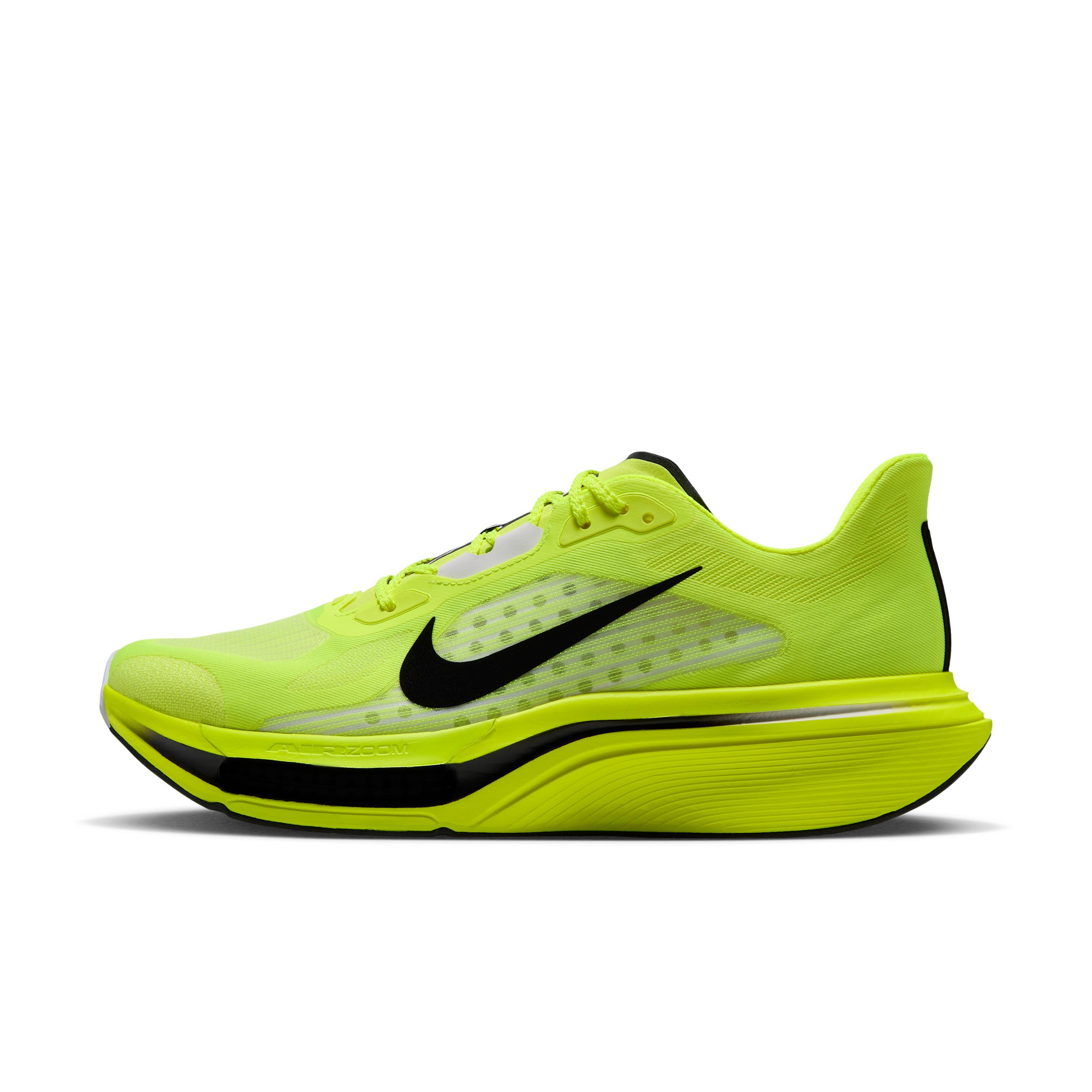 Nike Men's Pegasus Plus 2 Road Running Shoes by NIKE