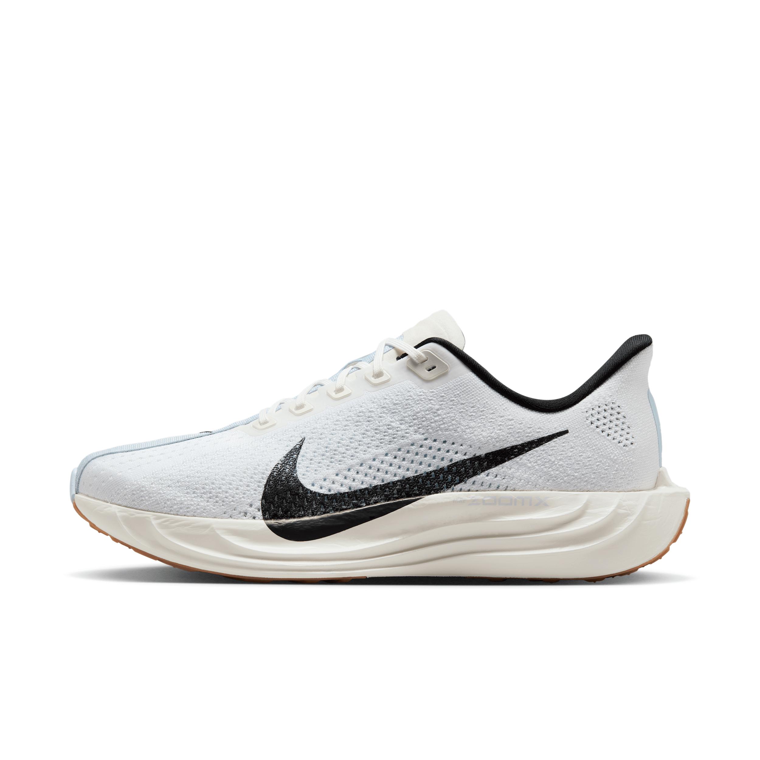 Nike Men's Pegasus Plus Road Running Shoes by NIKE
