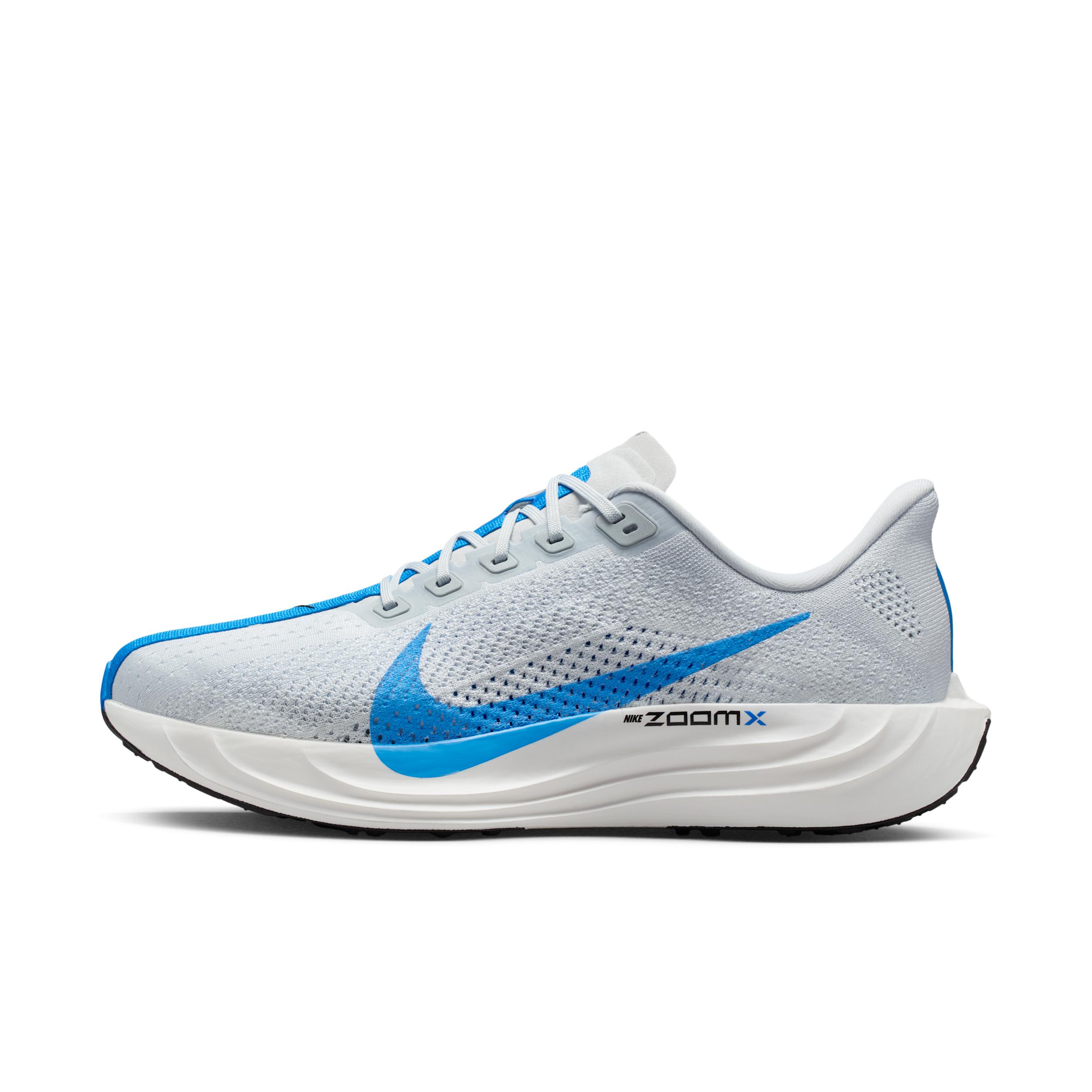 Nike Men's Pegasus Plus Road Running Shoes by NIKE Nike Men's Pegasus Plus Road Running Shoes by NIKE
