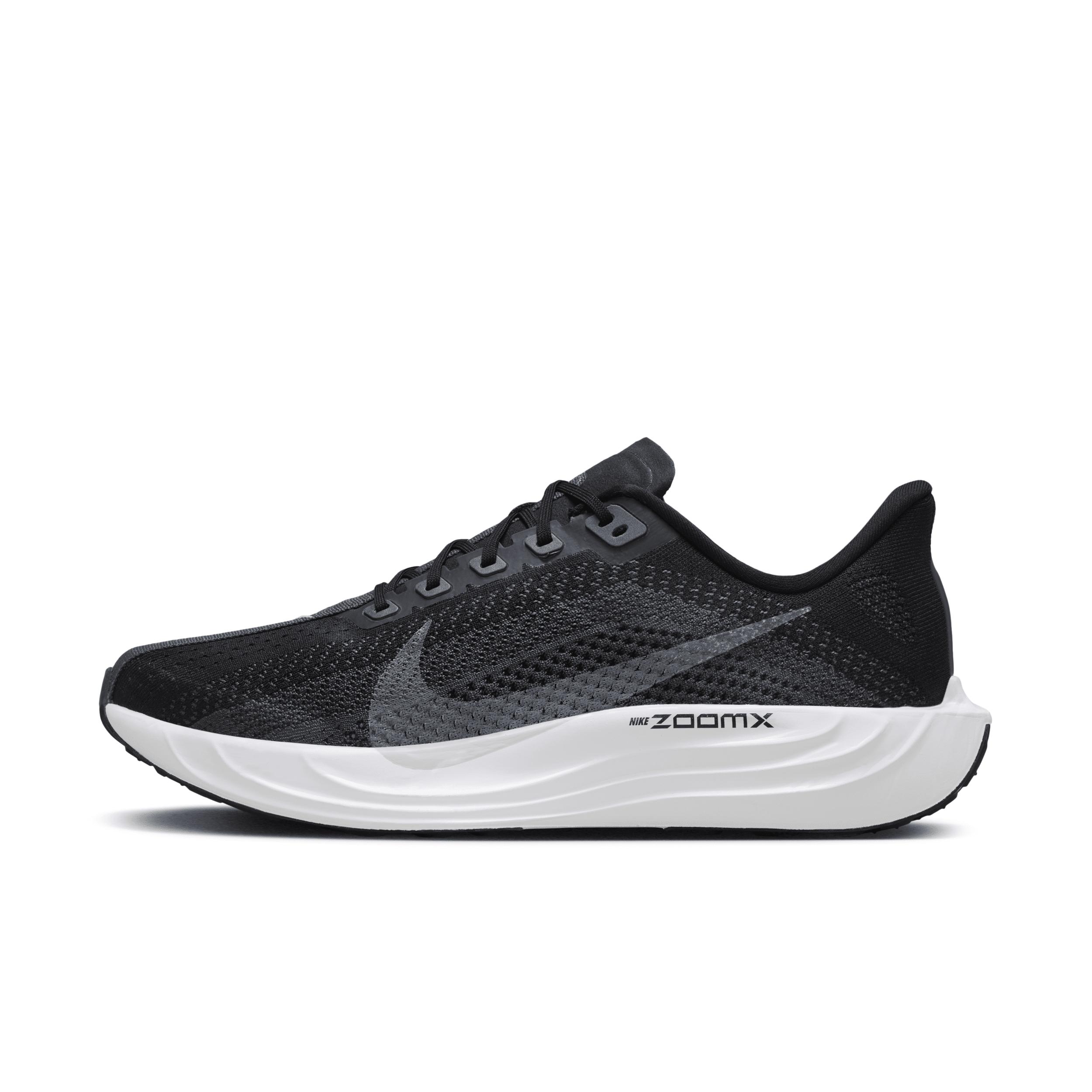 Nike Men's Pegasus Plus Road Running Shoes by NIKE
