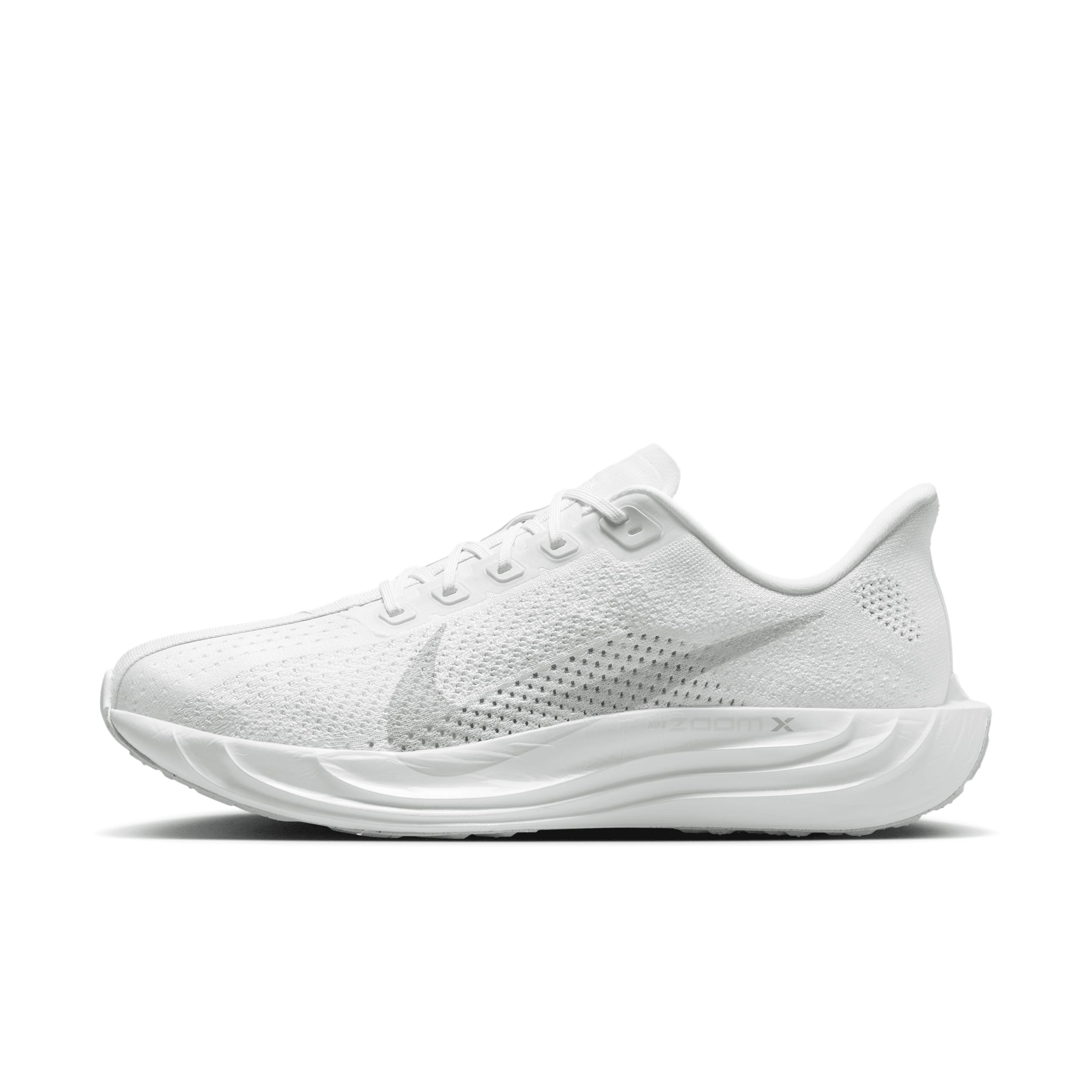 Nike Men's Pegasus Plus Road Running Shoes by NIKE
