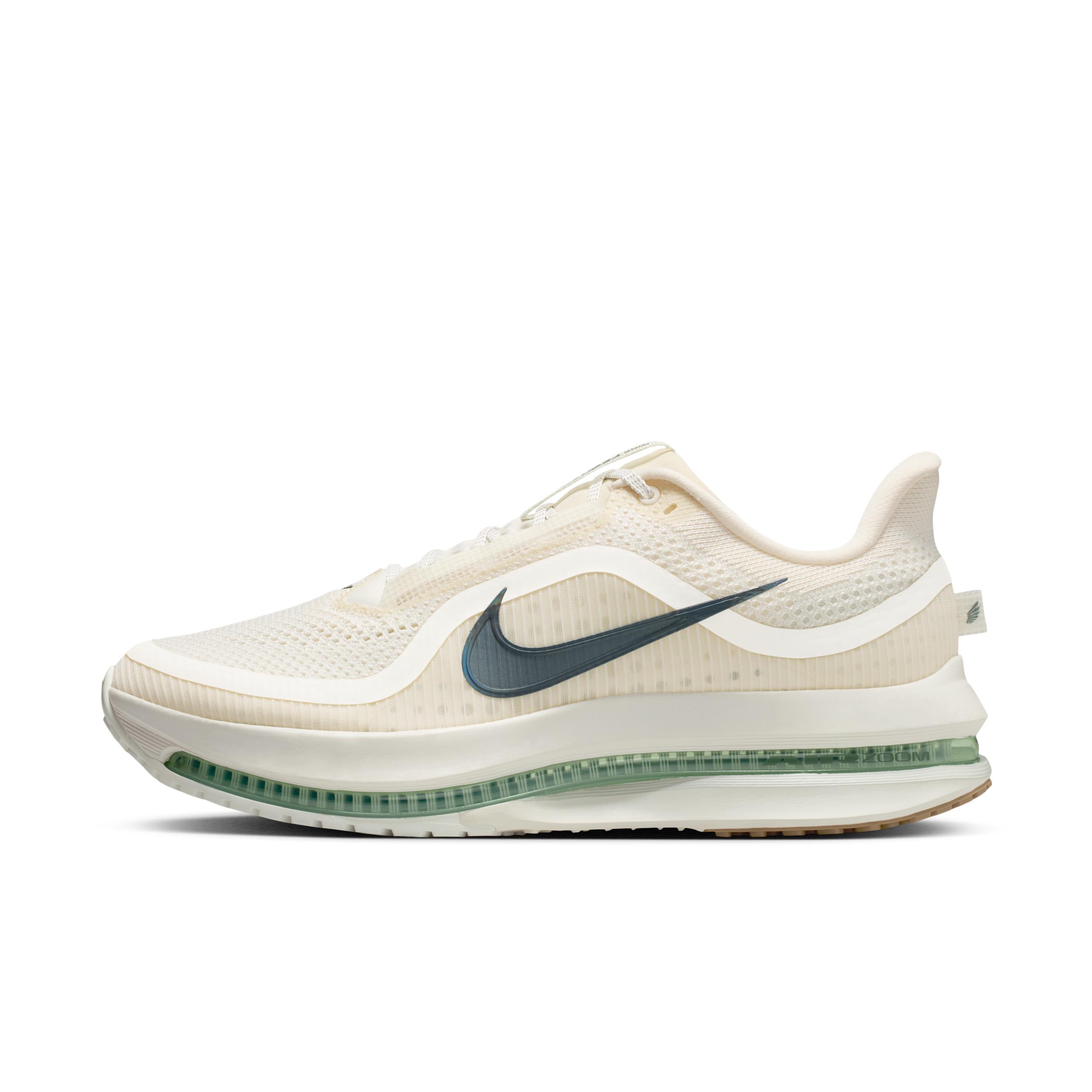 Nike Men's Pegasus Premium Road Running Shoes by NIKE