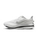 Nike Men's Pegasus Premium Road Running Shoes by NIKE