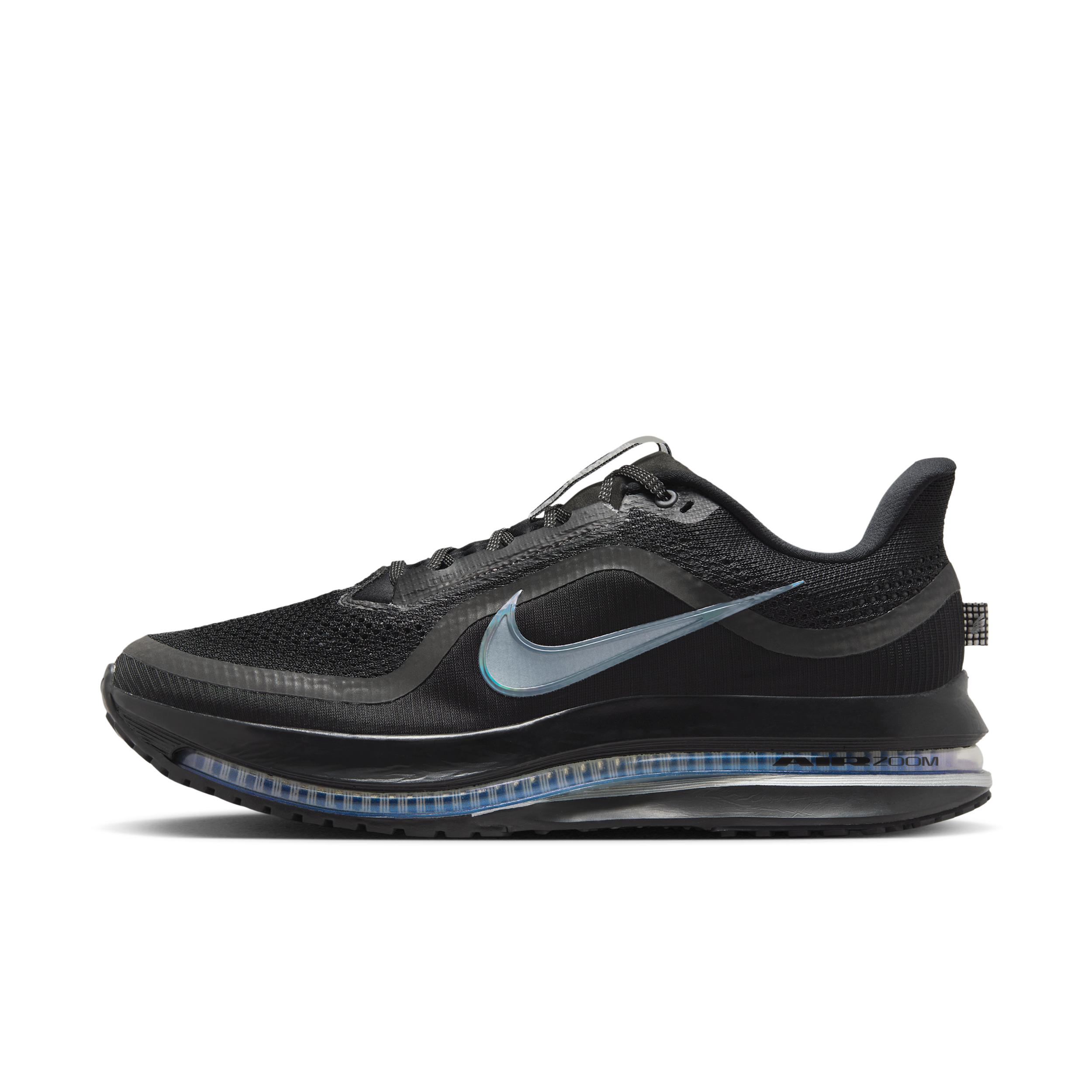 Nike Men's Pegasus Premium Road Running Shoes by NIKE