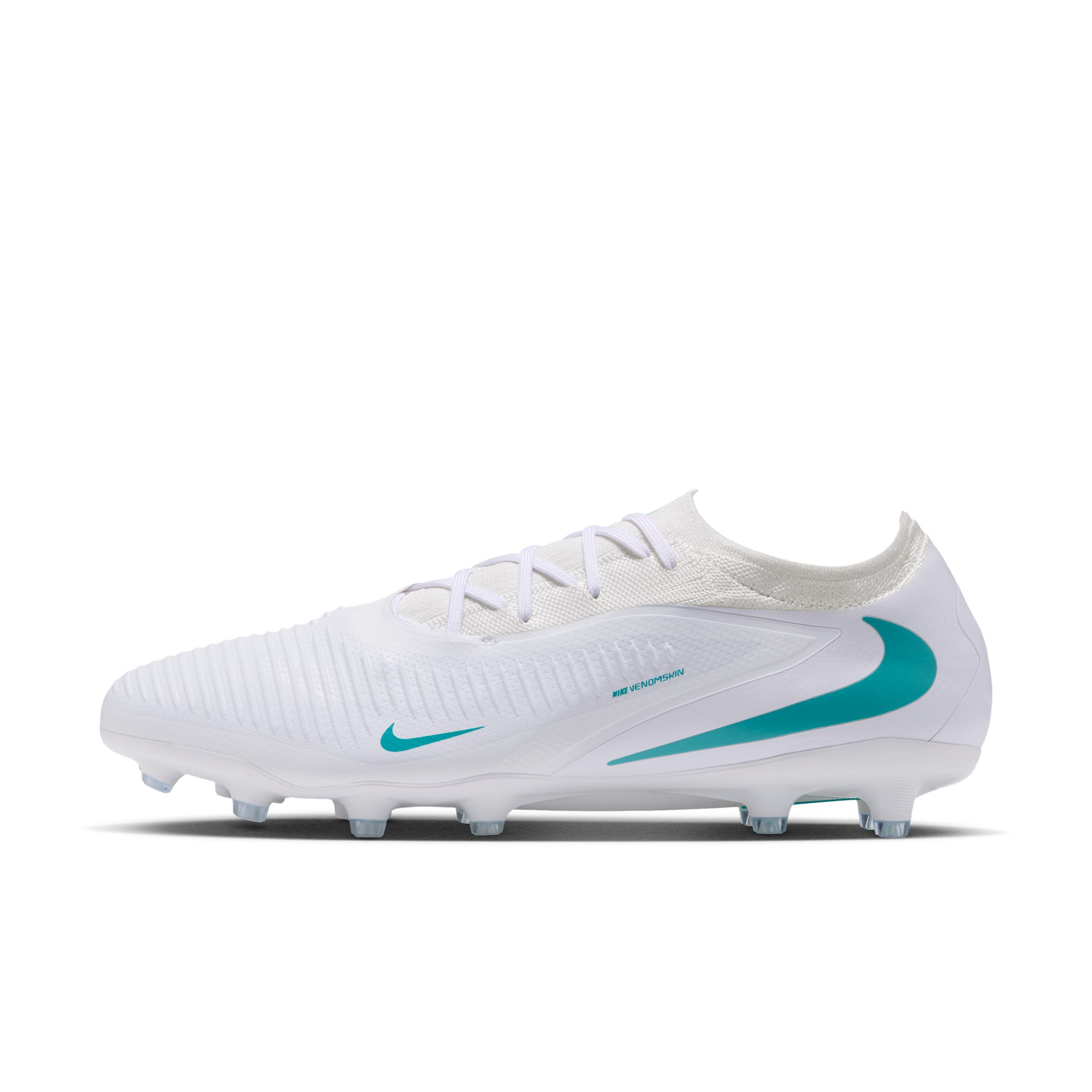 Nike Men's Phantom 6 Low Pro Artificial-Grass Soccer Cleats by NIKE