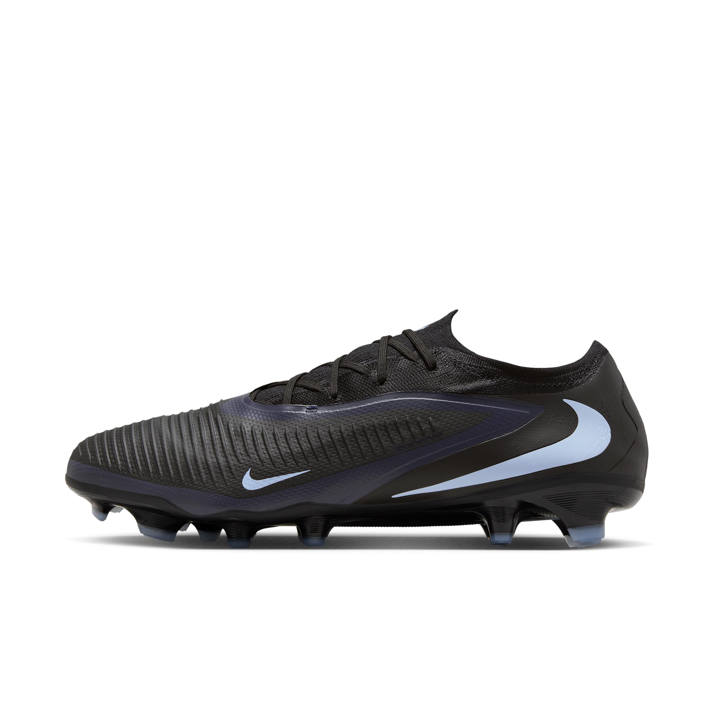 Nike Men's Phantom 6 Low Pro Firm-Ground Soccer Cleats by NIKE