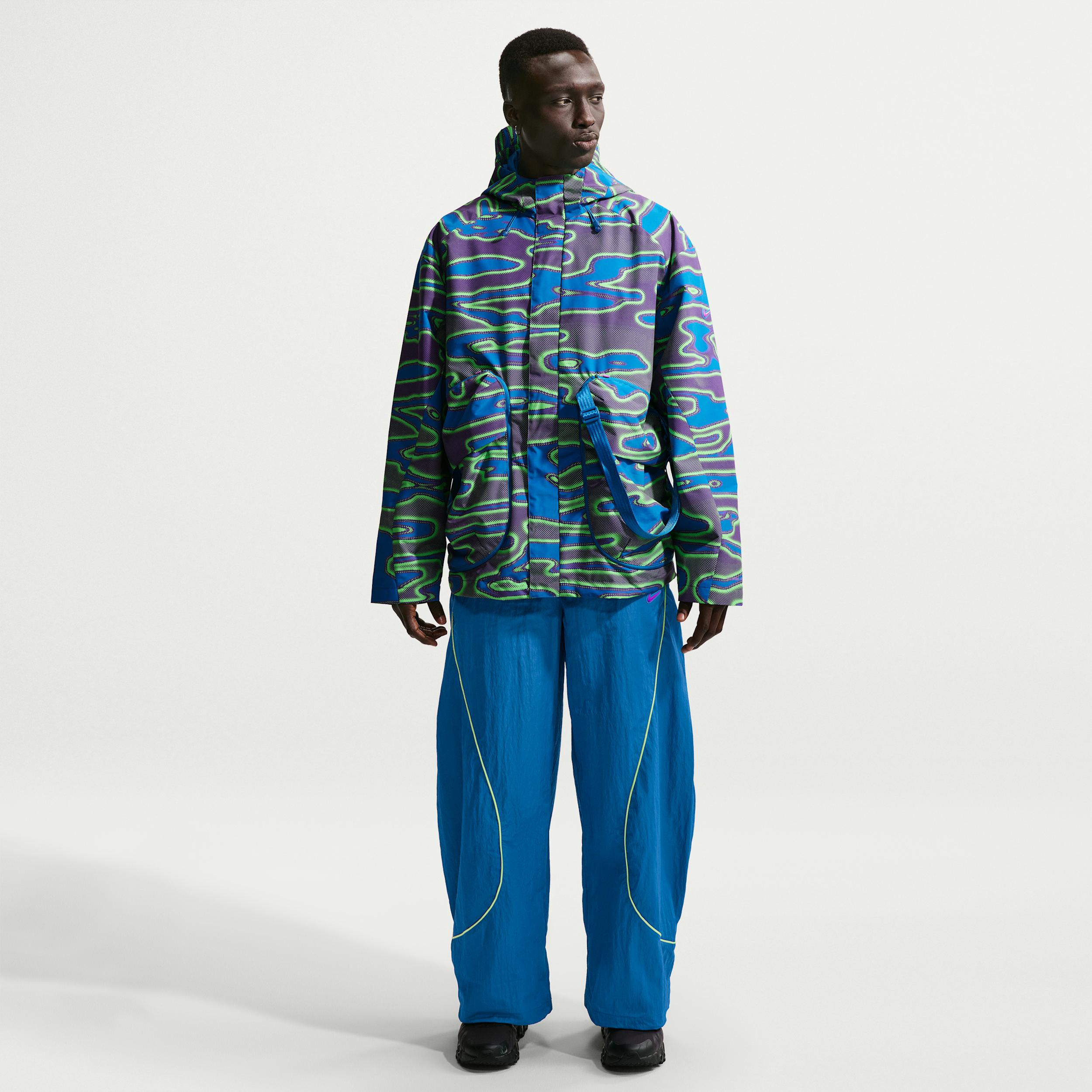 Nike Men's Project F.R.O.G. Tobi Pants by NIKE