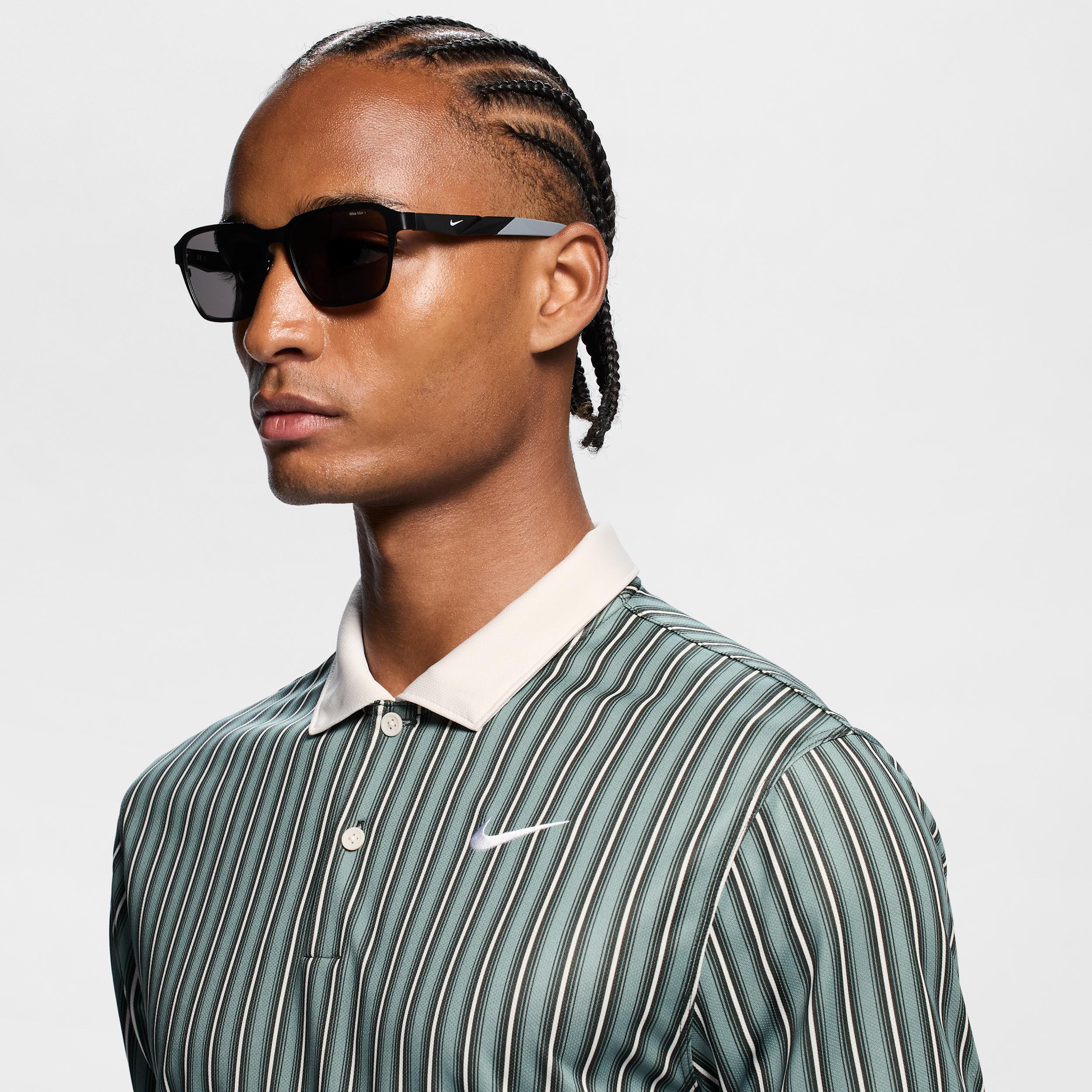 Nike Men's Radeon Valor Sunglasses by NIKE