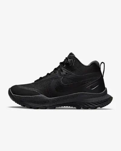 Nike Men's React SFB Carbon Menâs Elite Outdoor Shoes by NIKE