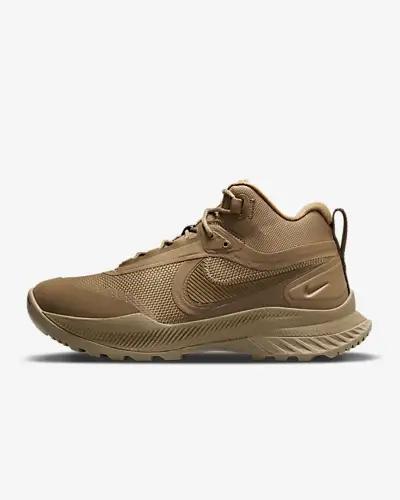 Nike Men's React SFB Carbon Menâs Elite Outdoor Shoes by NIKE