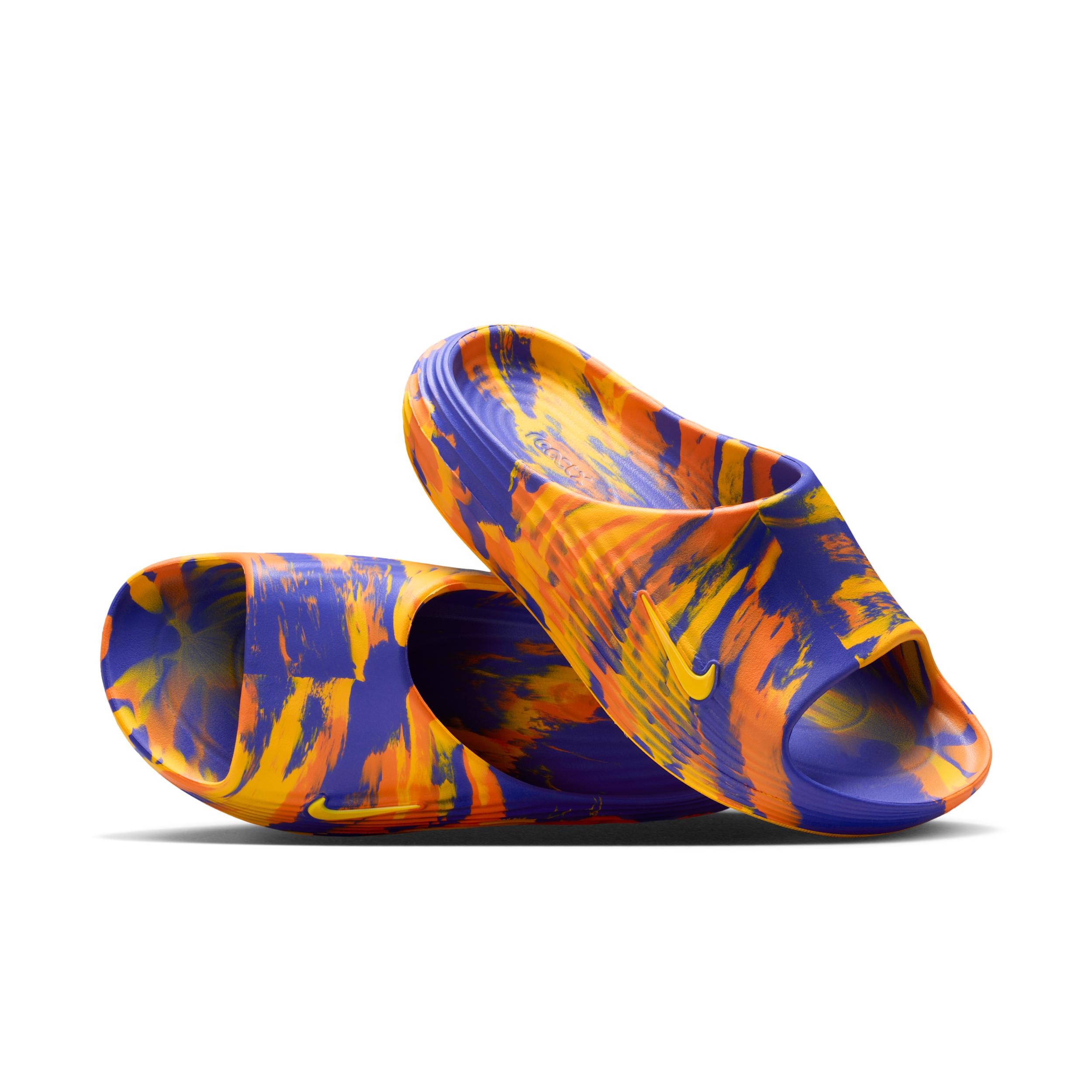 Nike Men's ReactX Rejuven SE Slides by NIKE